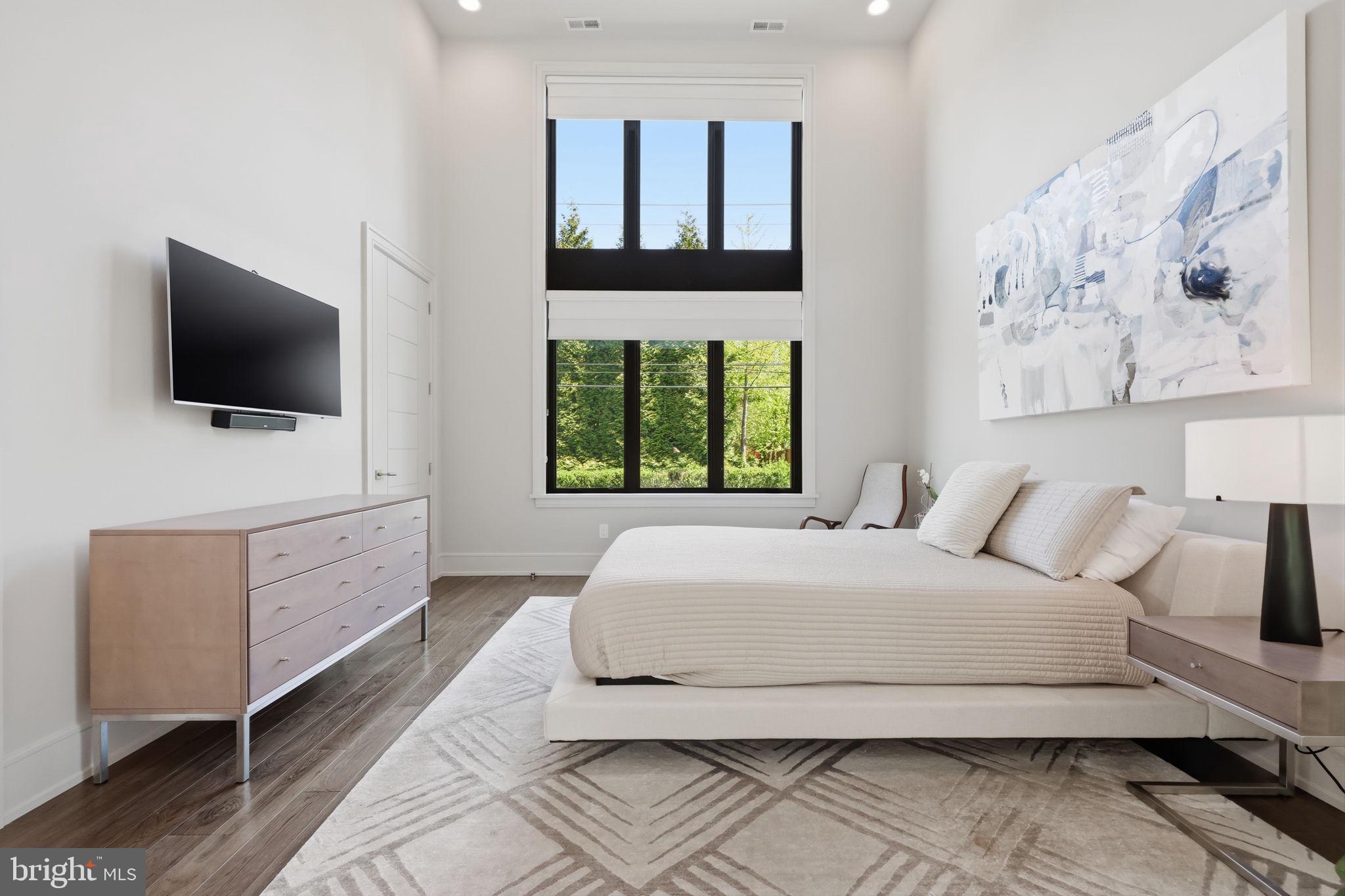 DOYLESTOWN BORO - Residential