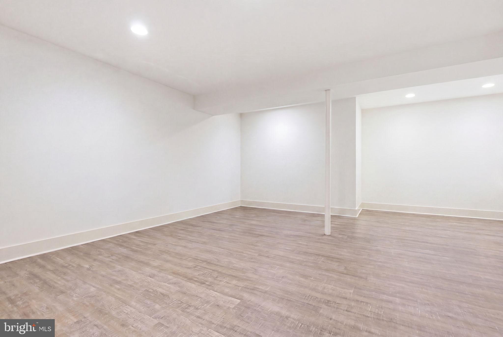 DOYLESTOWN BORO - Residential