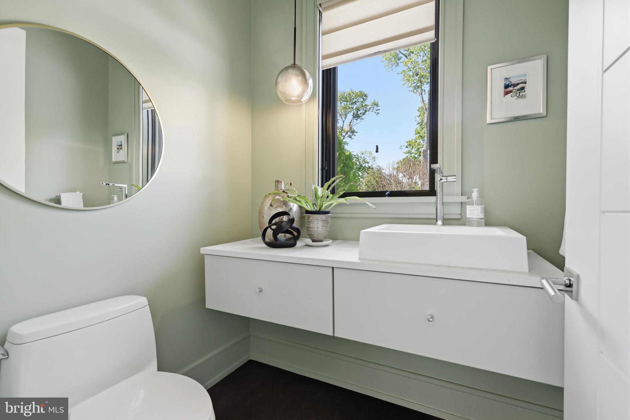 DOYLESTOWN BORO - Residential