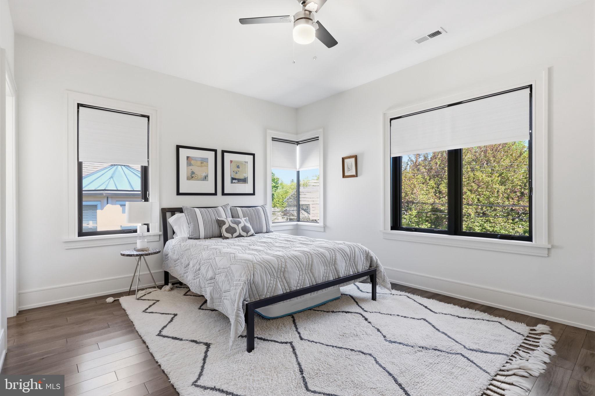 DOYLESTOWN BORO - Residential