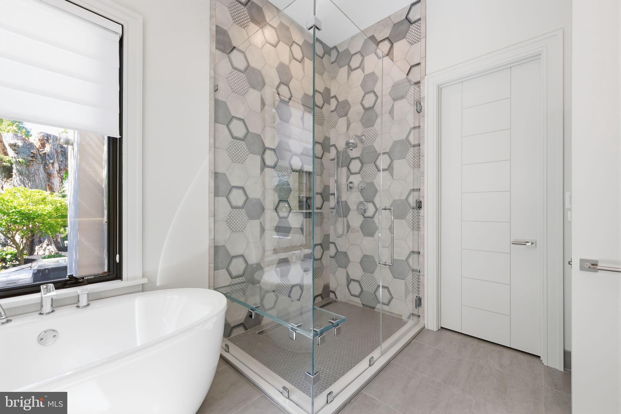 DOYLESTOWN BORO - Residential