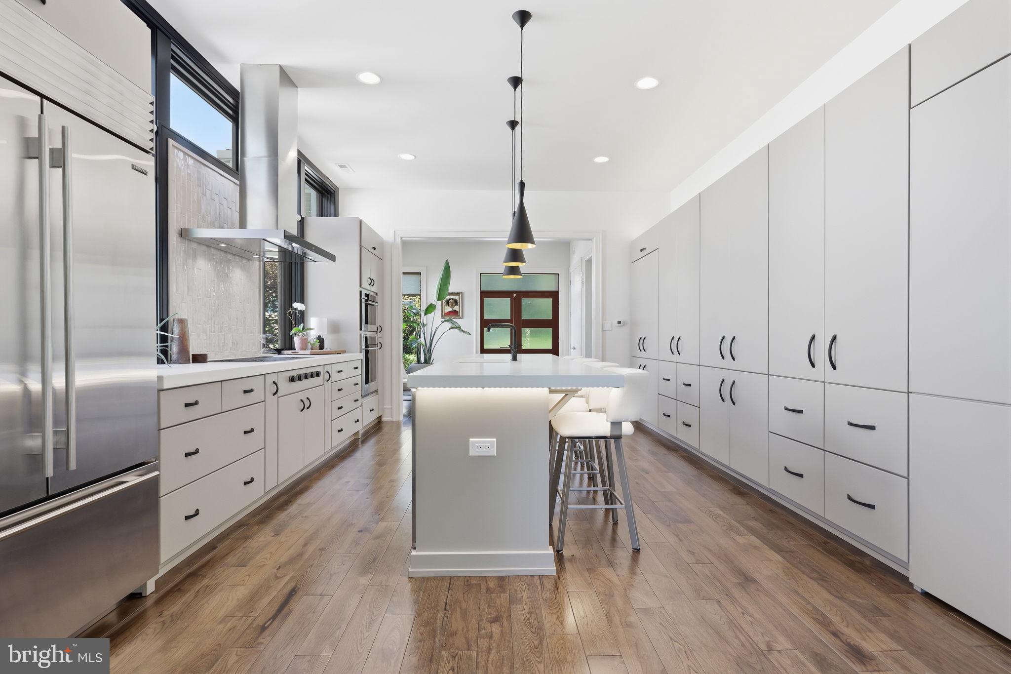 DOYLESTOWN BORO - Residential