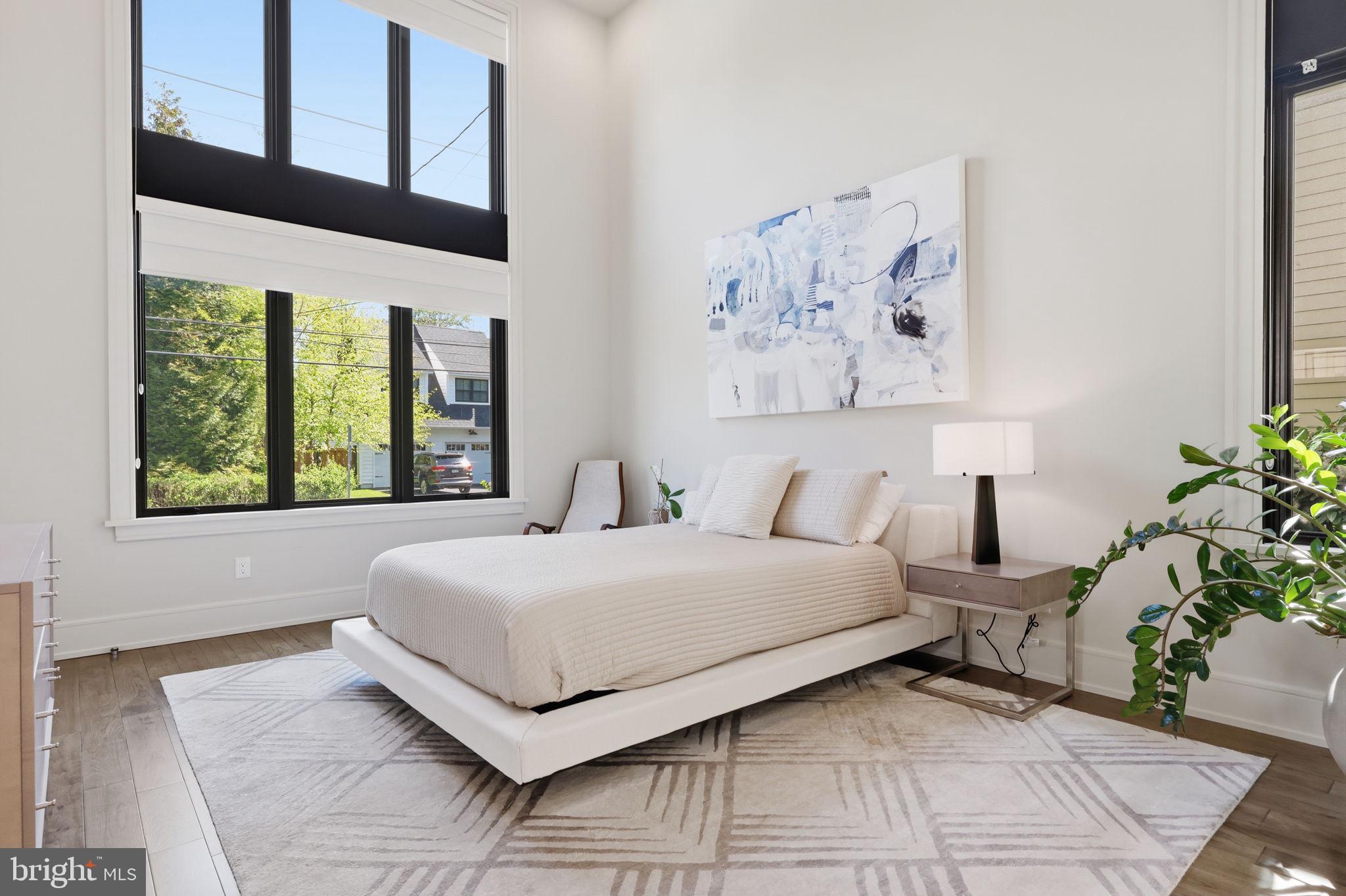 DOYLESTOWN BORO - Residential