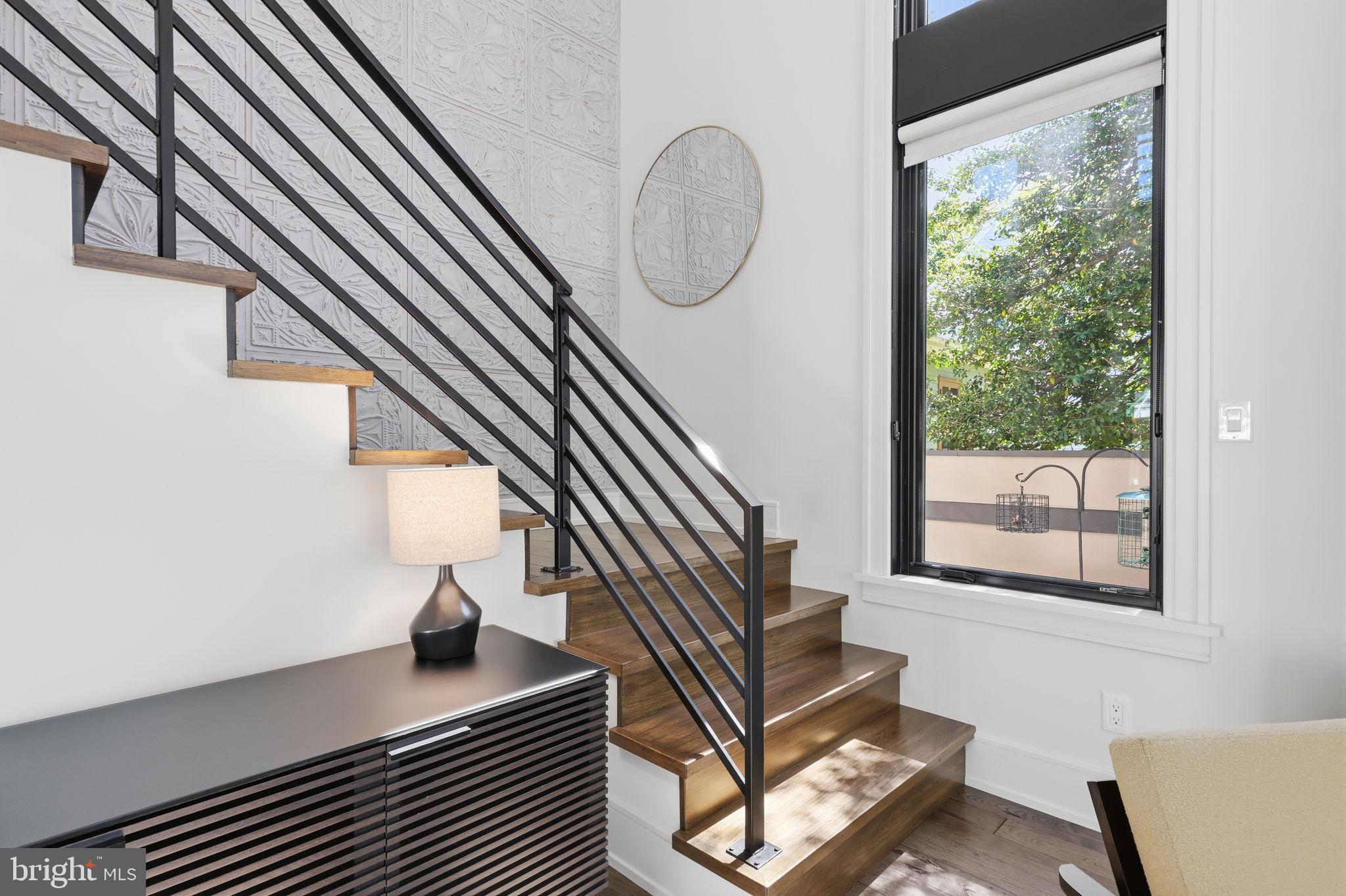 DOYLESTOWN BORO - Residential