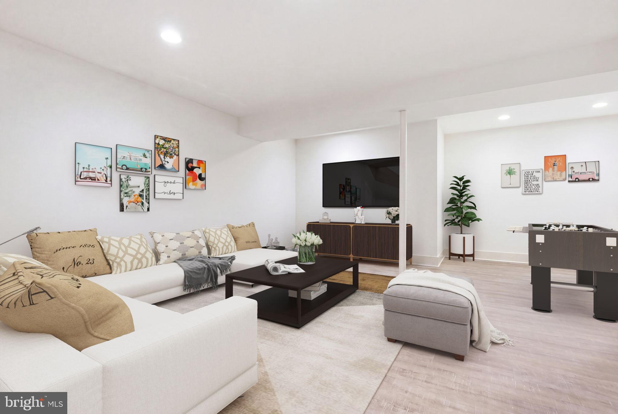 DOYLESTOWN BORO - Residential