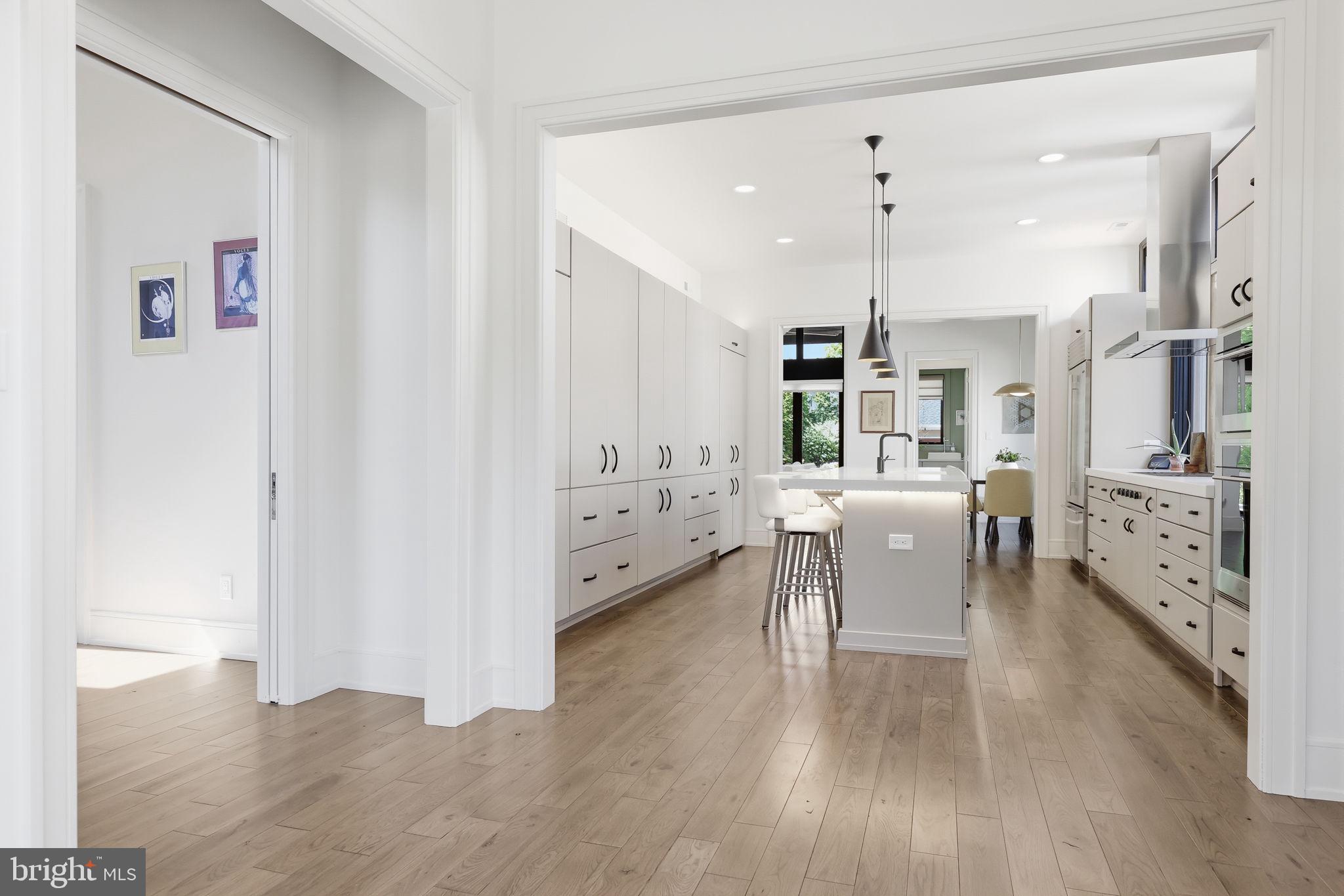 DOYLESTOWN BORO - Residential