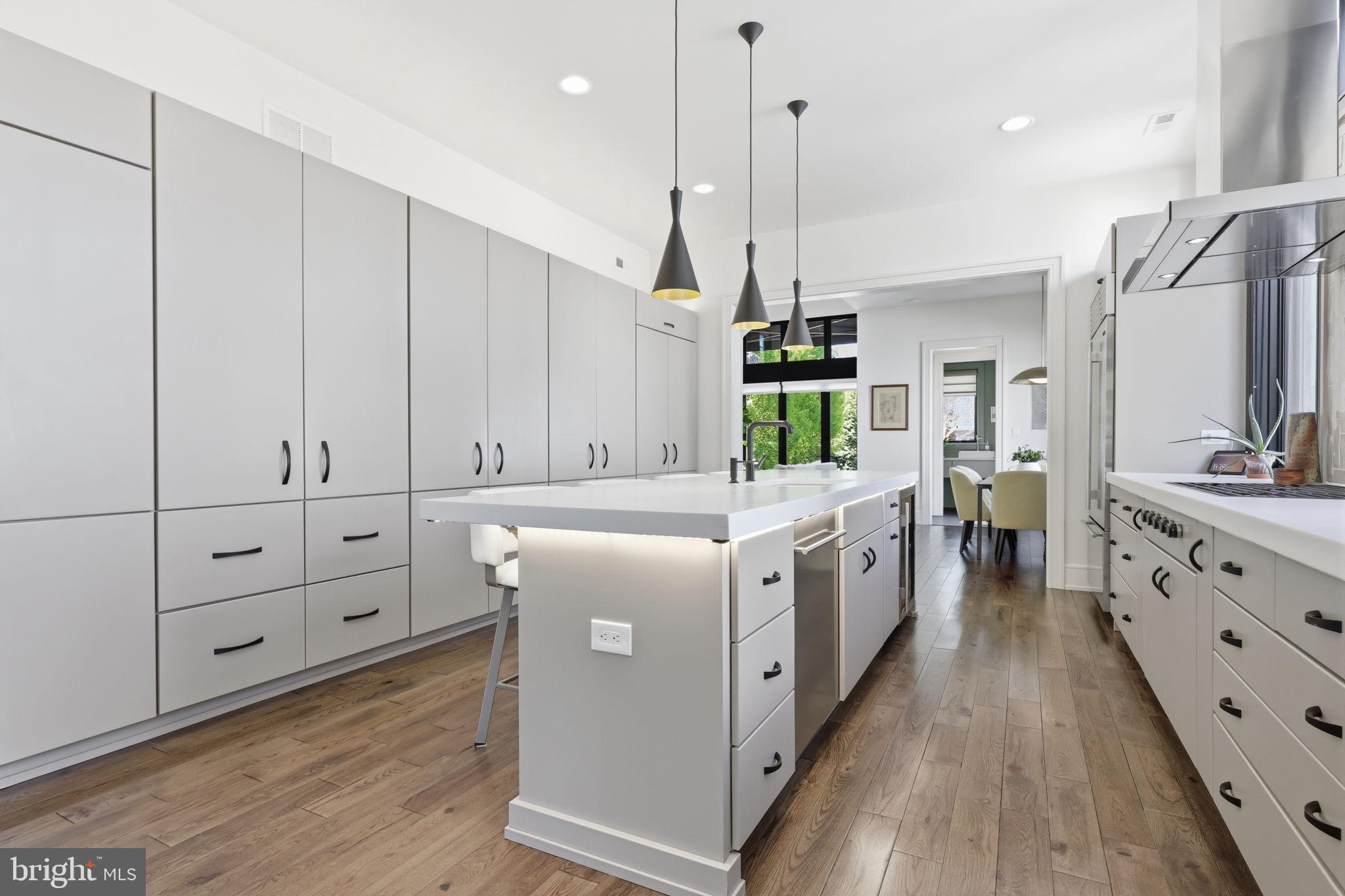 DOYLESTOWN BORO - Residential