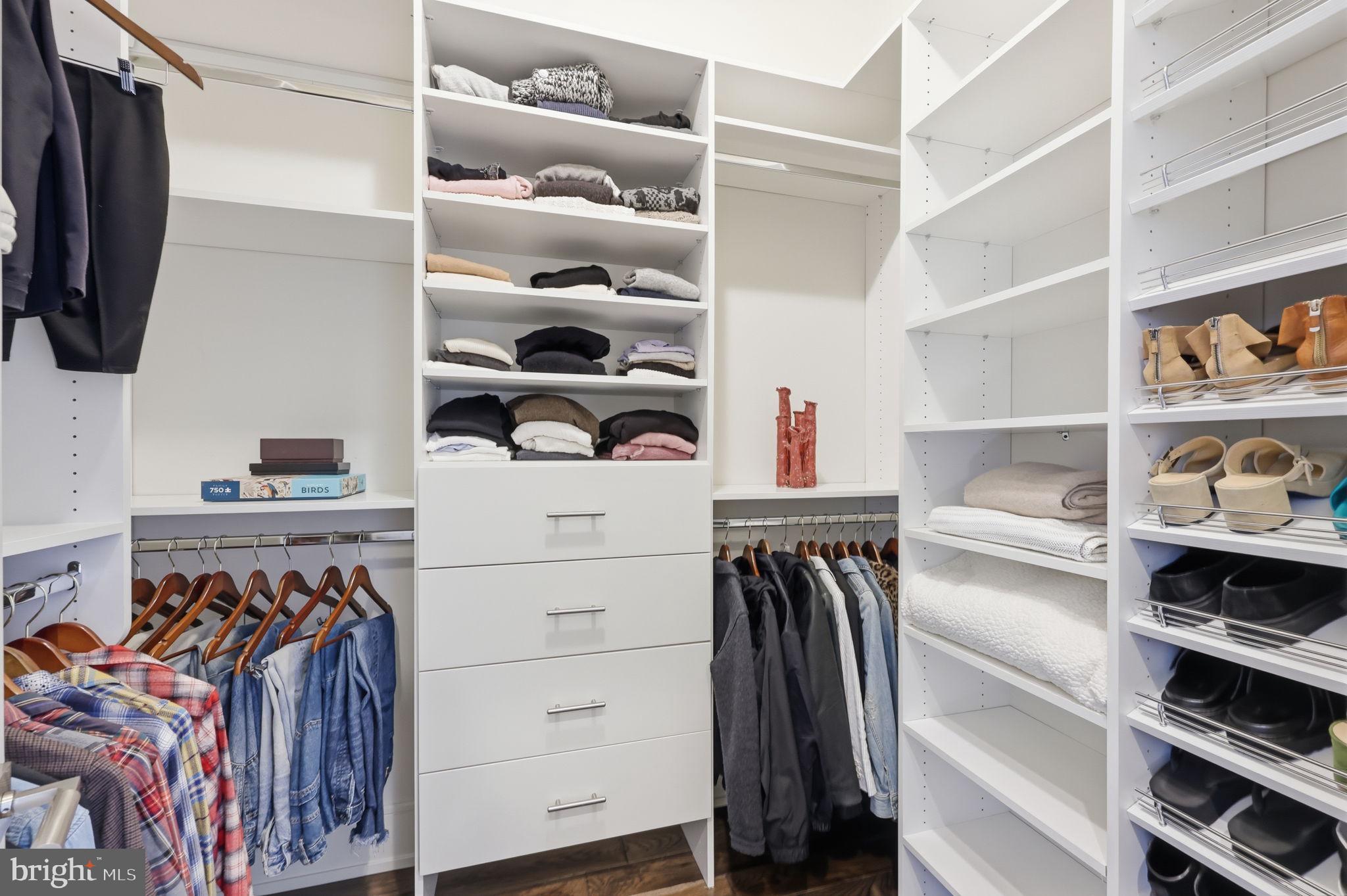 DOYLESTOWN BORO - Residential