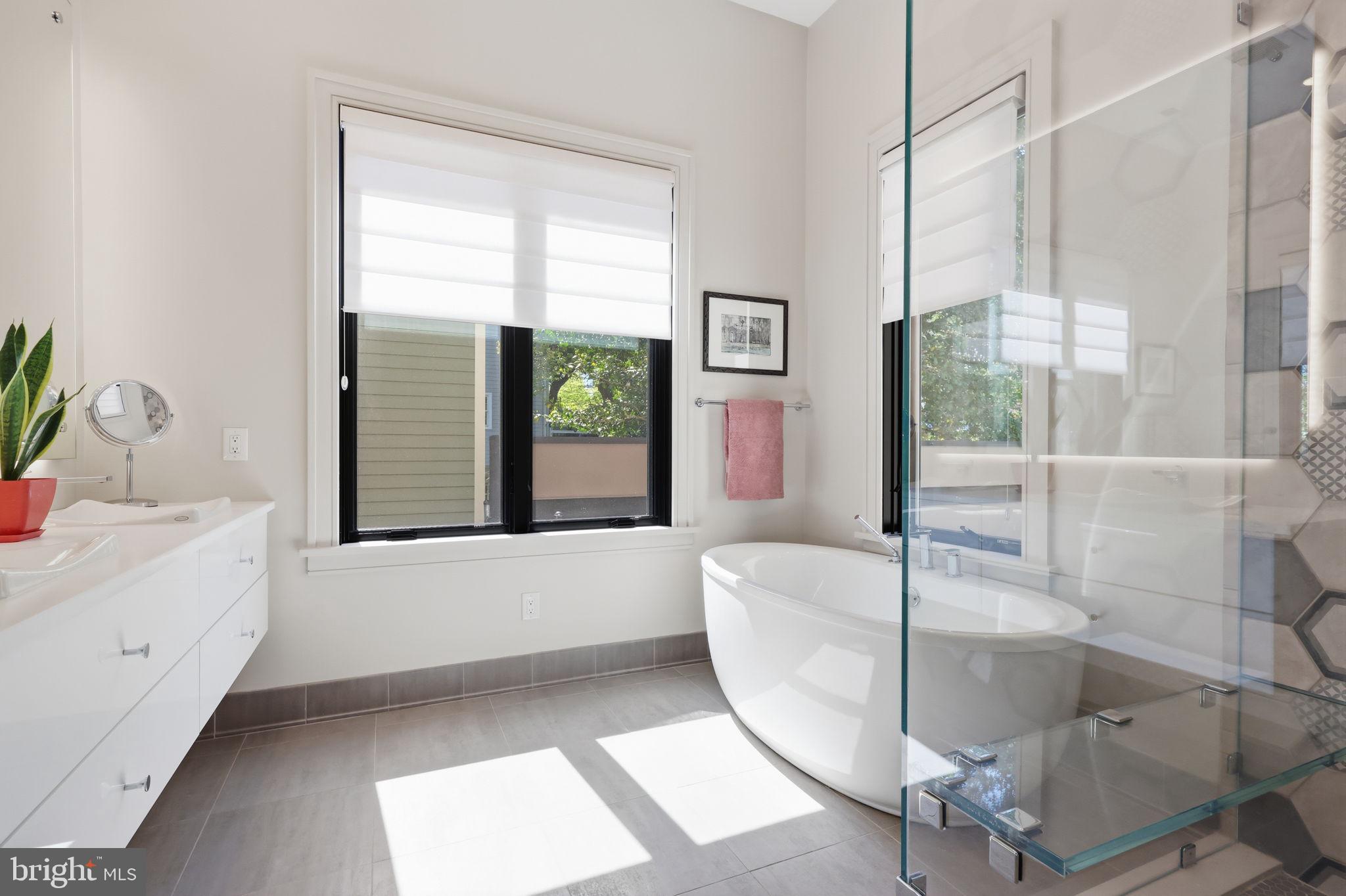 DOYLESTOWN BORO - Residential