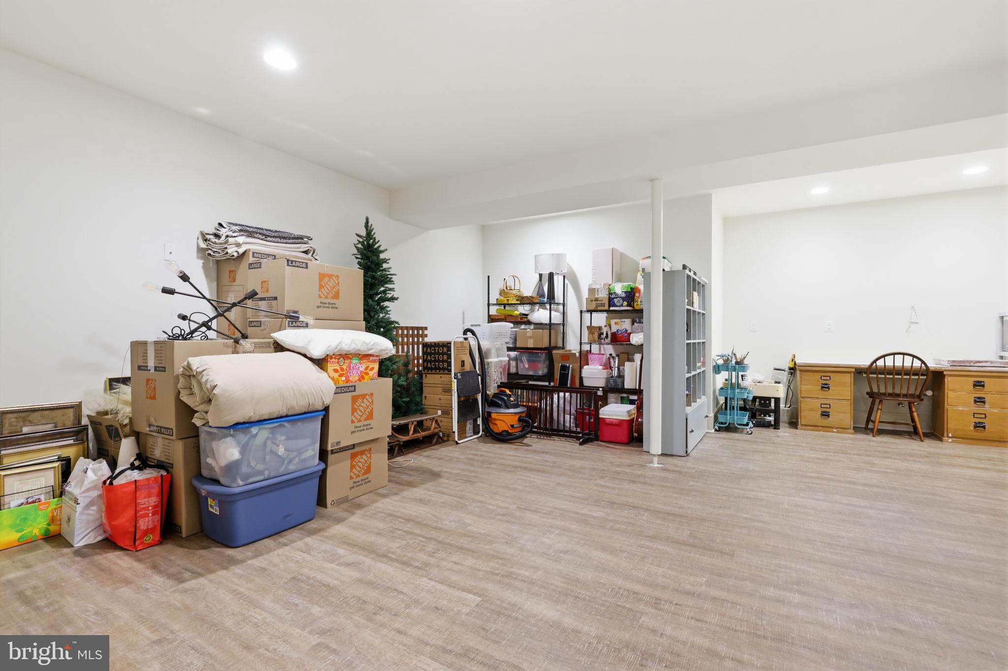 DOYLESTOWN BORO - Residential