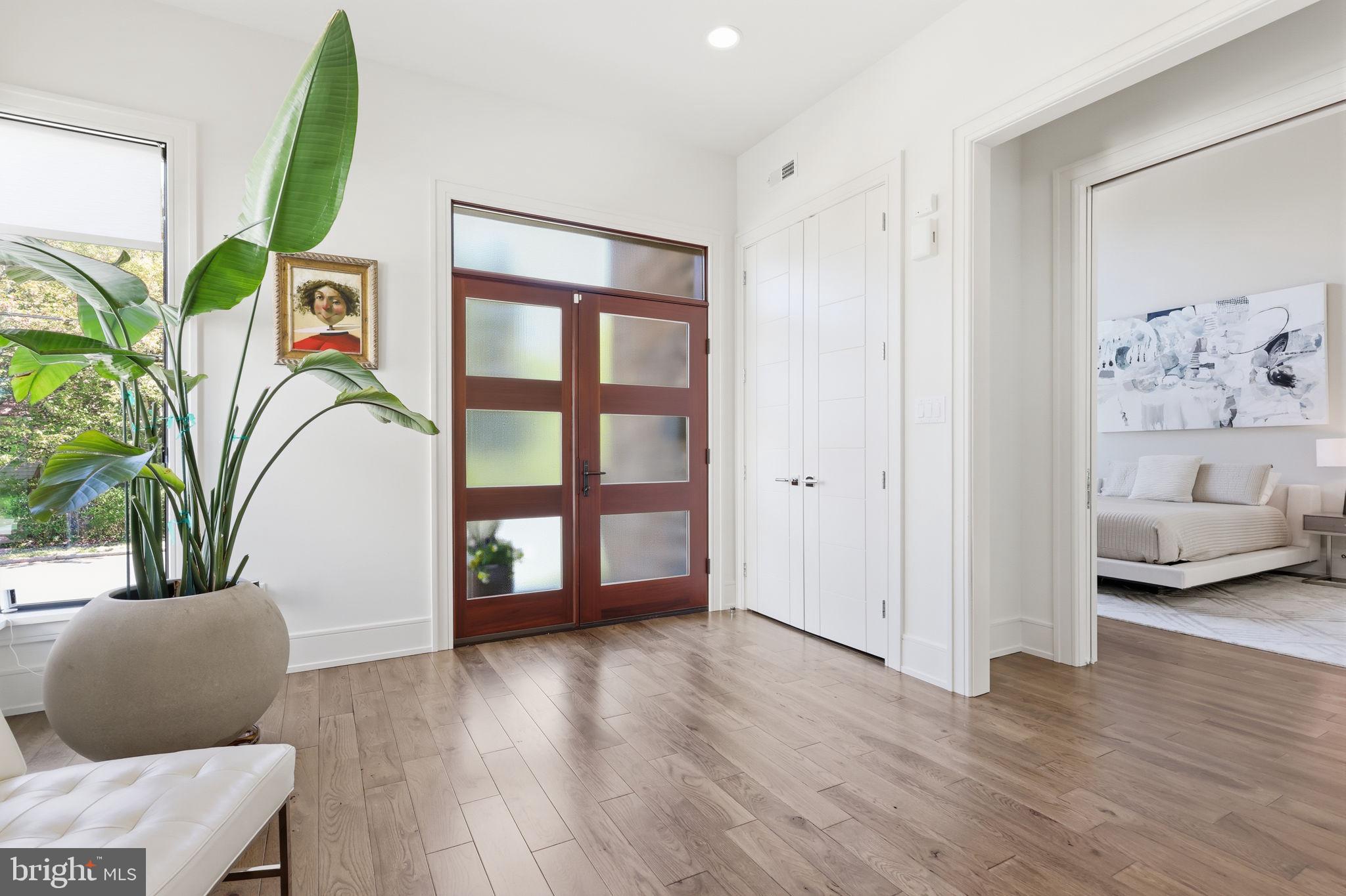 DOYLESTOWN BORO - Residential