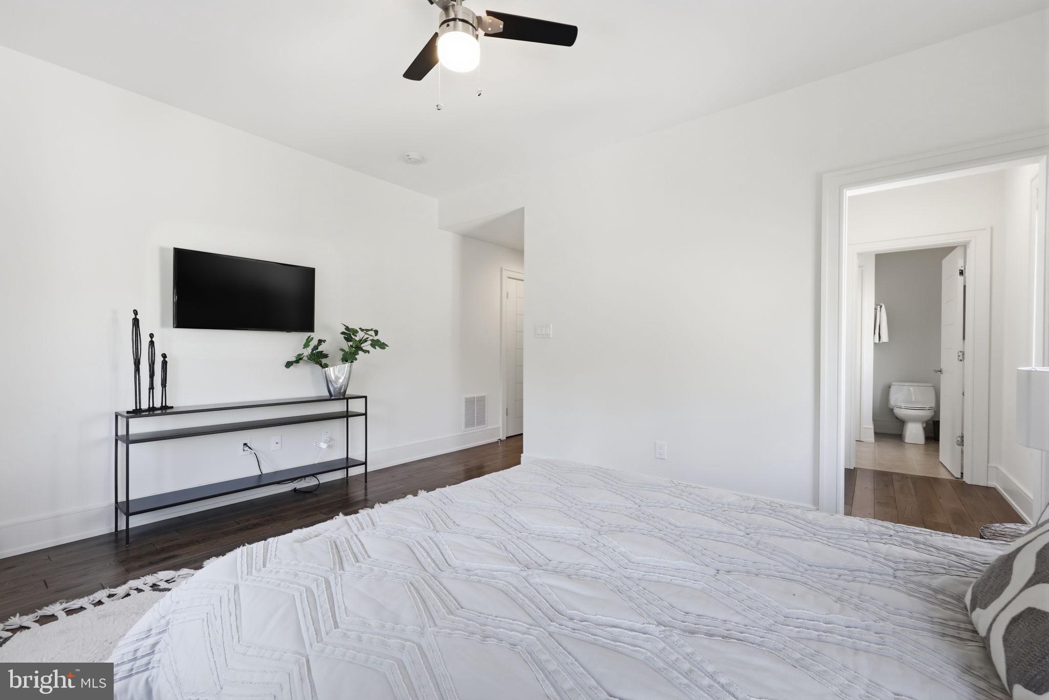 DOYLESTOWN BORO - Residential