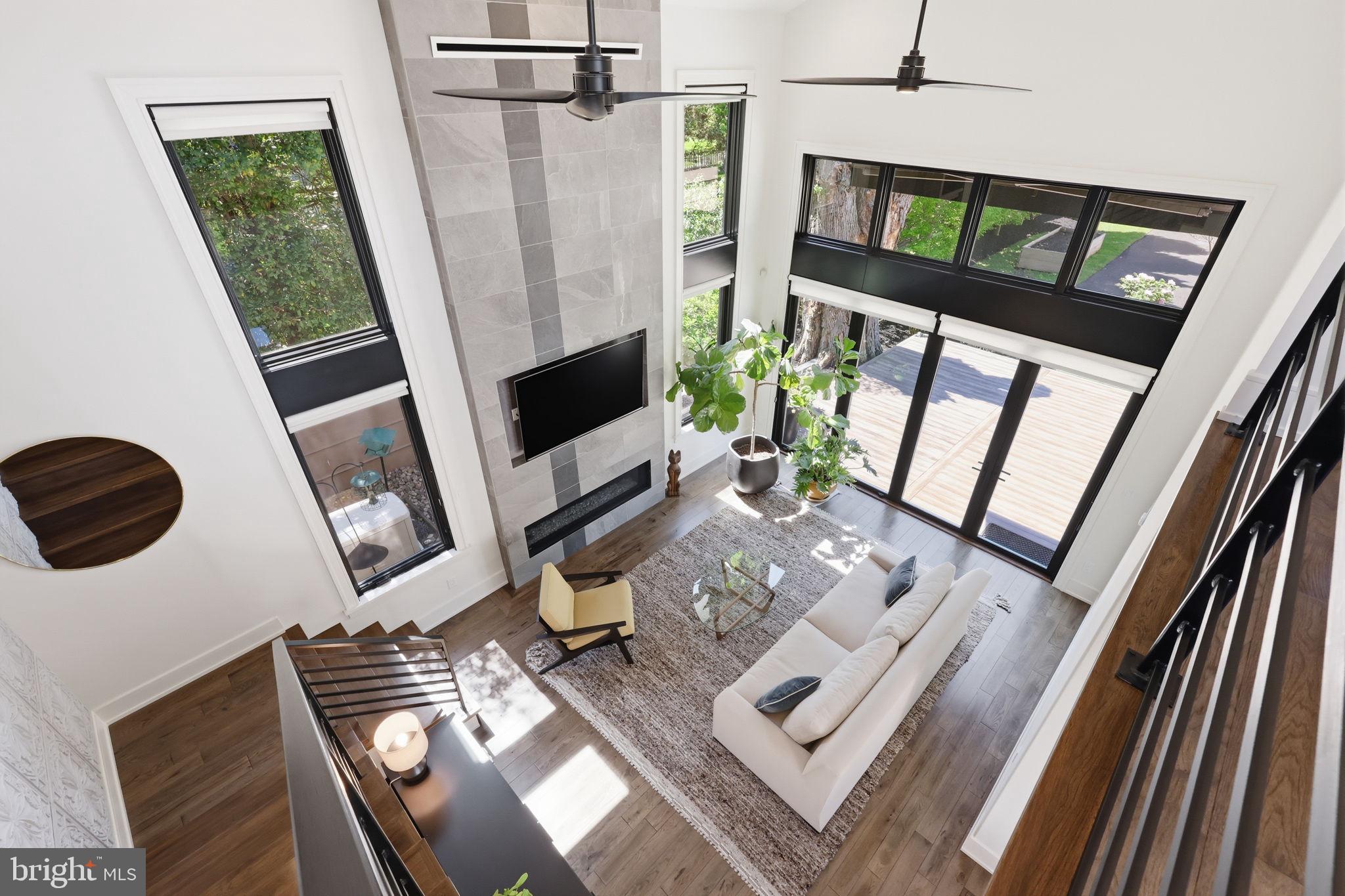 DOYLESTOWN BORO - Residential