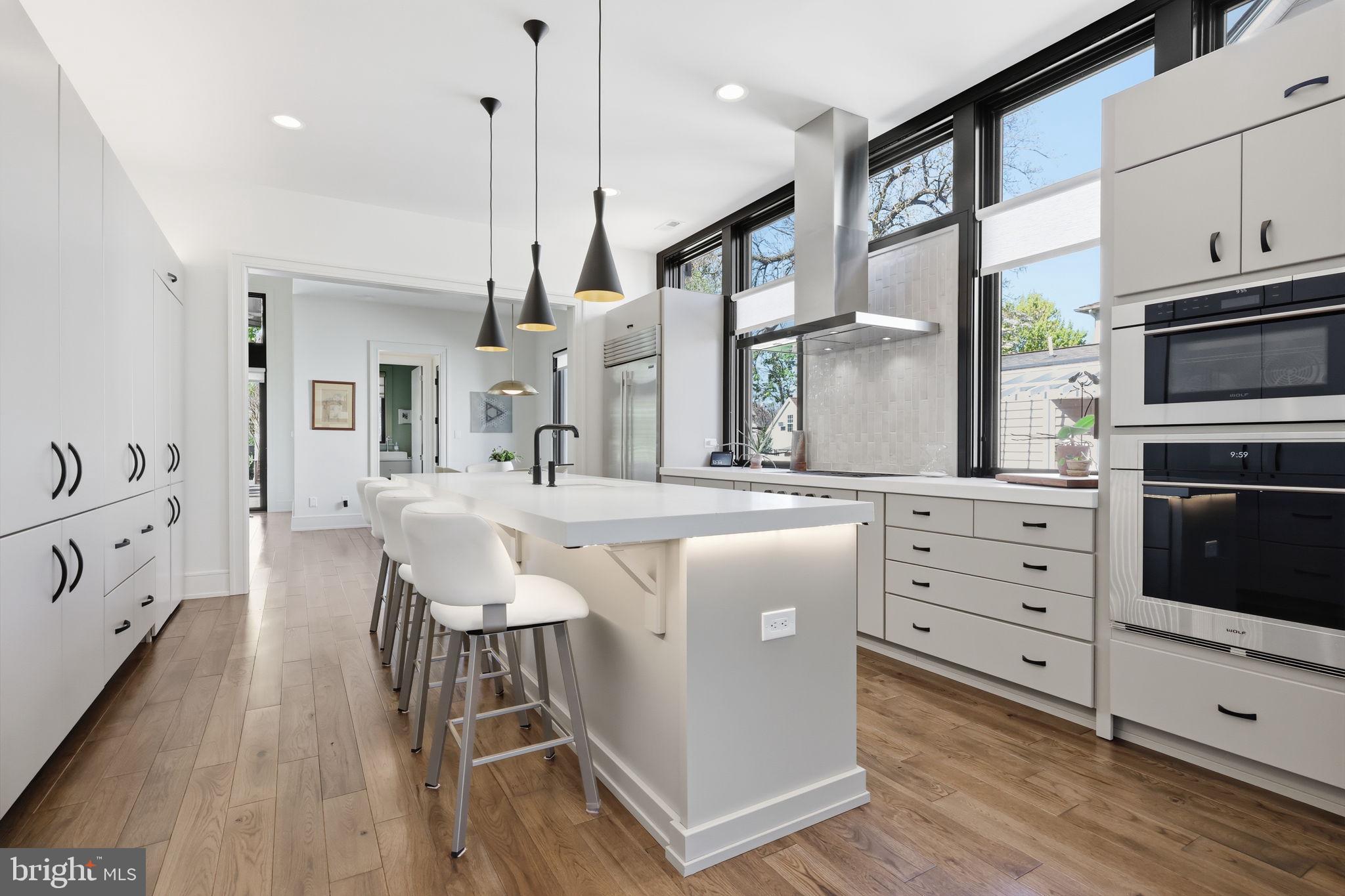 DOYLESTOWN BORO - Residential