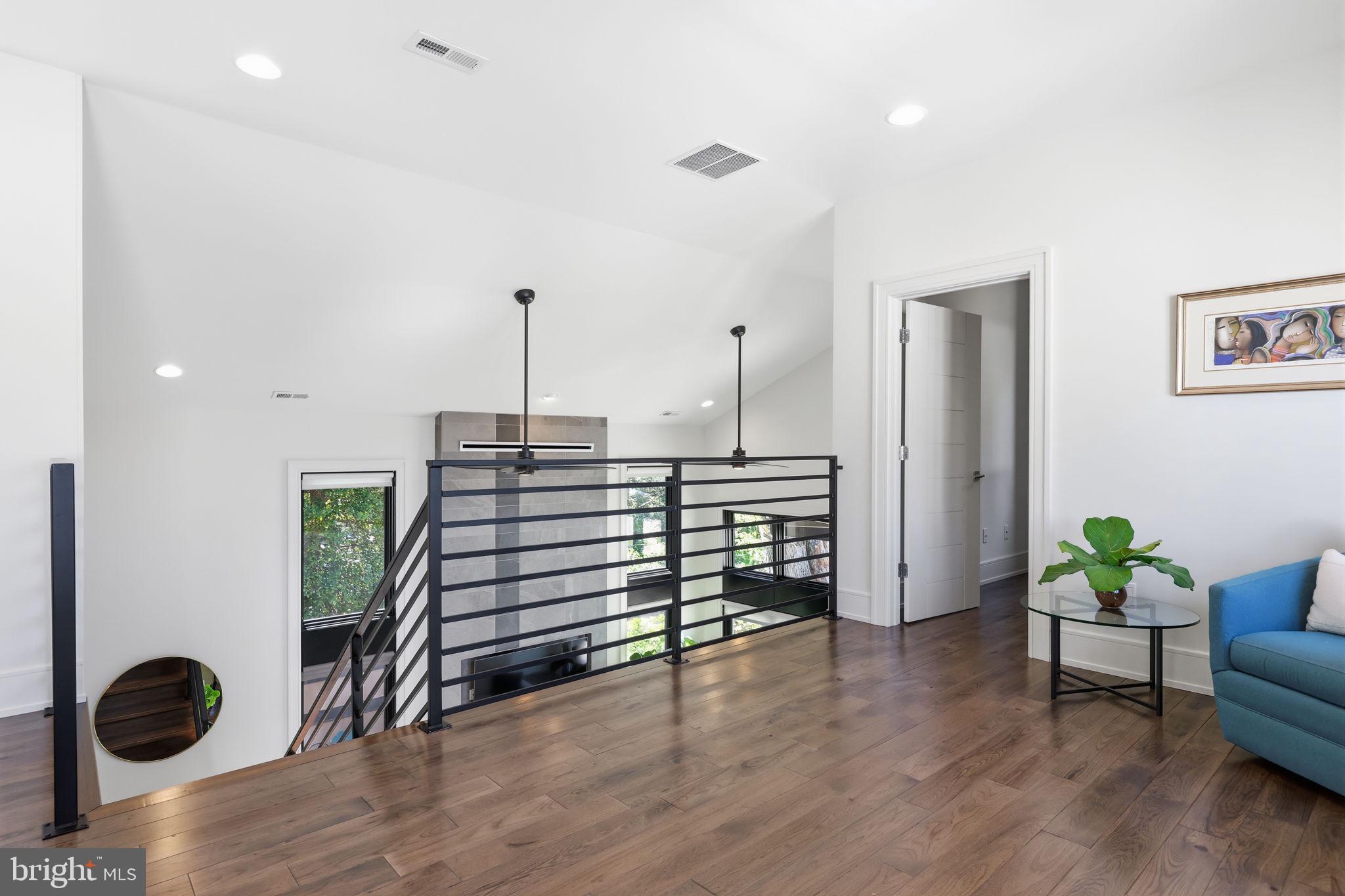 DOYLESTOWN BORO - Residential