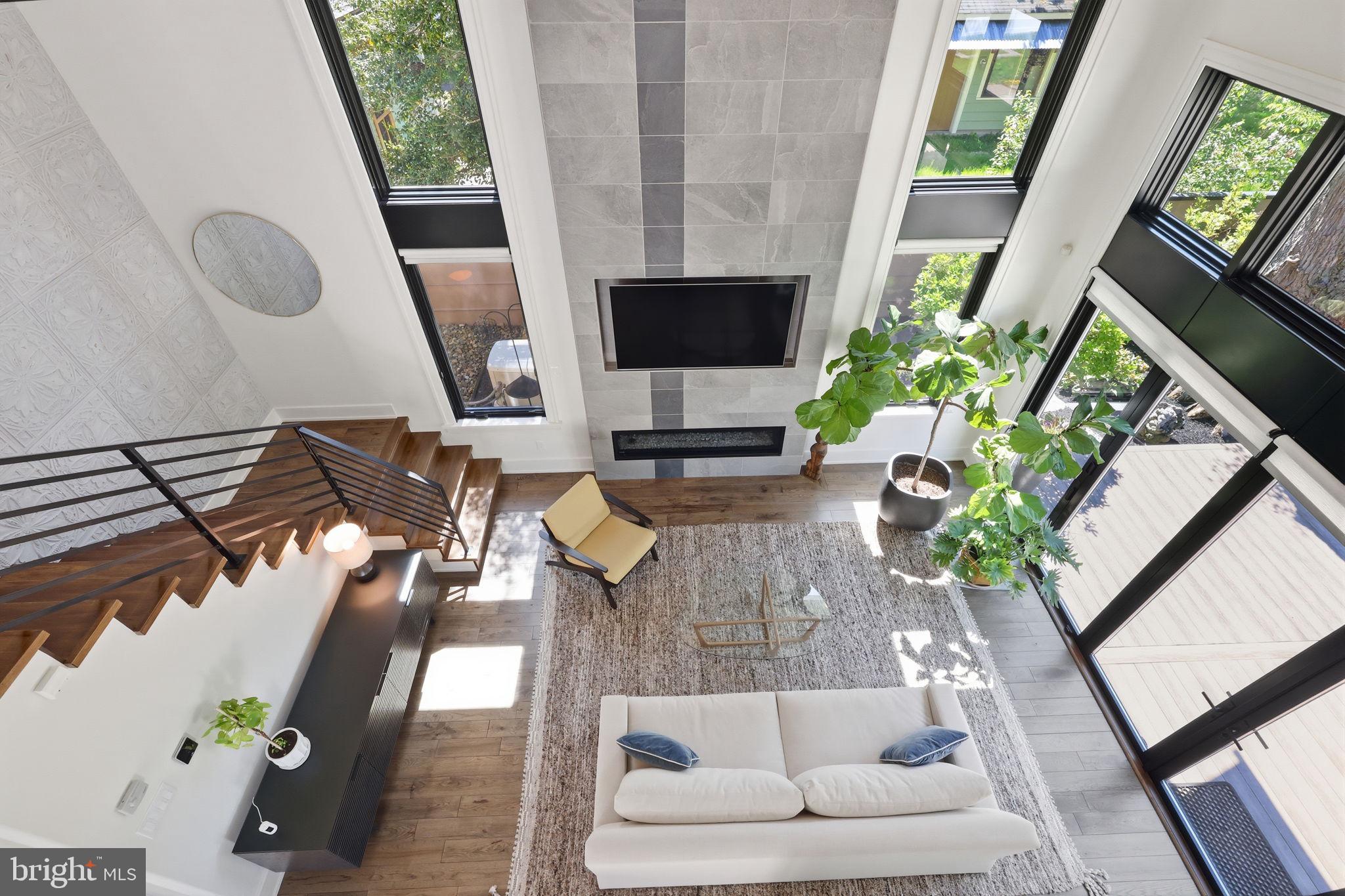 DOYLESTOWN BORO - Residential