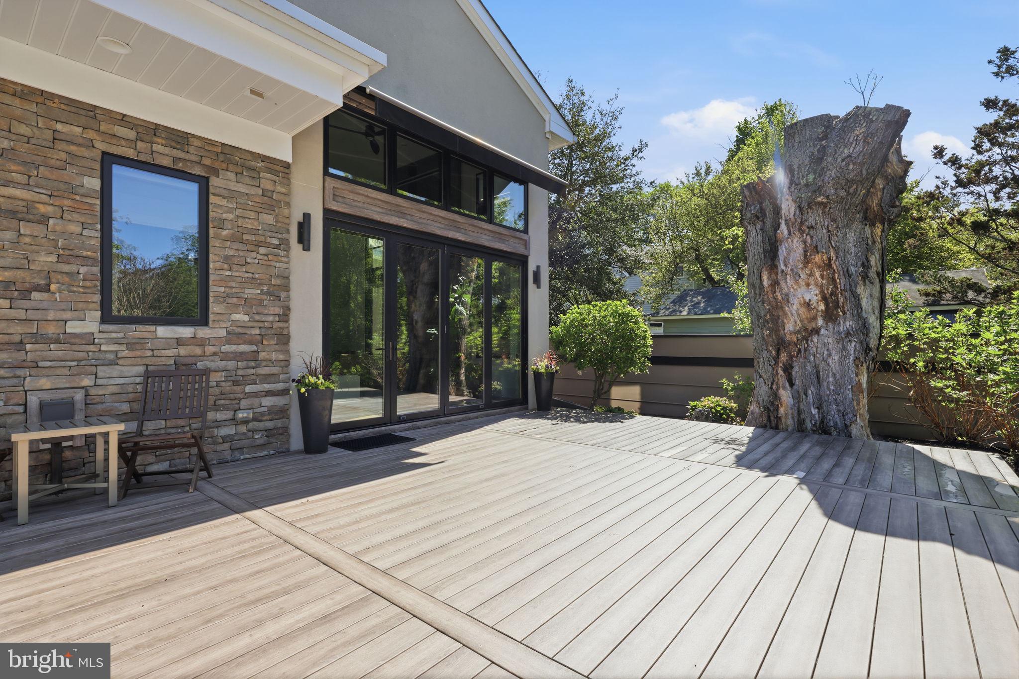 DOYLESTOWN BORO - Residential