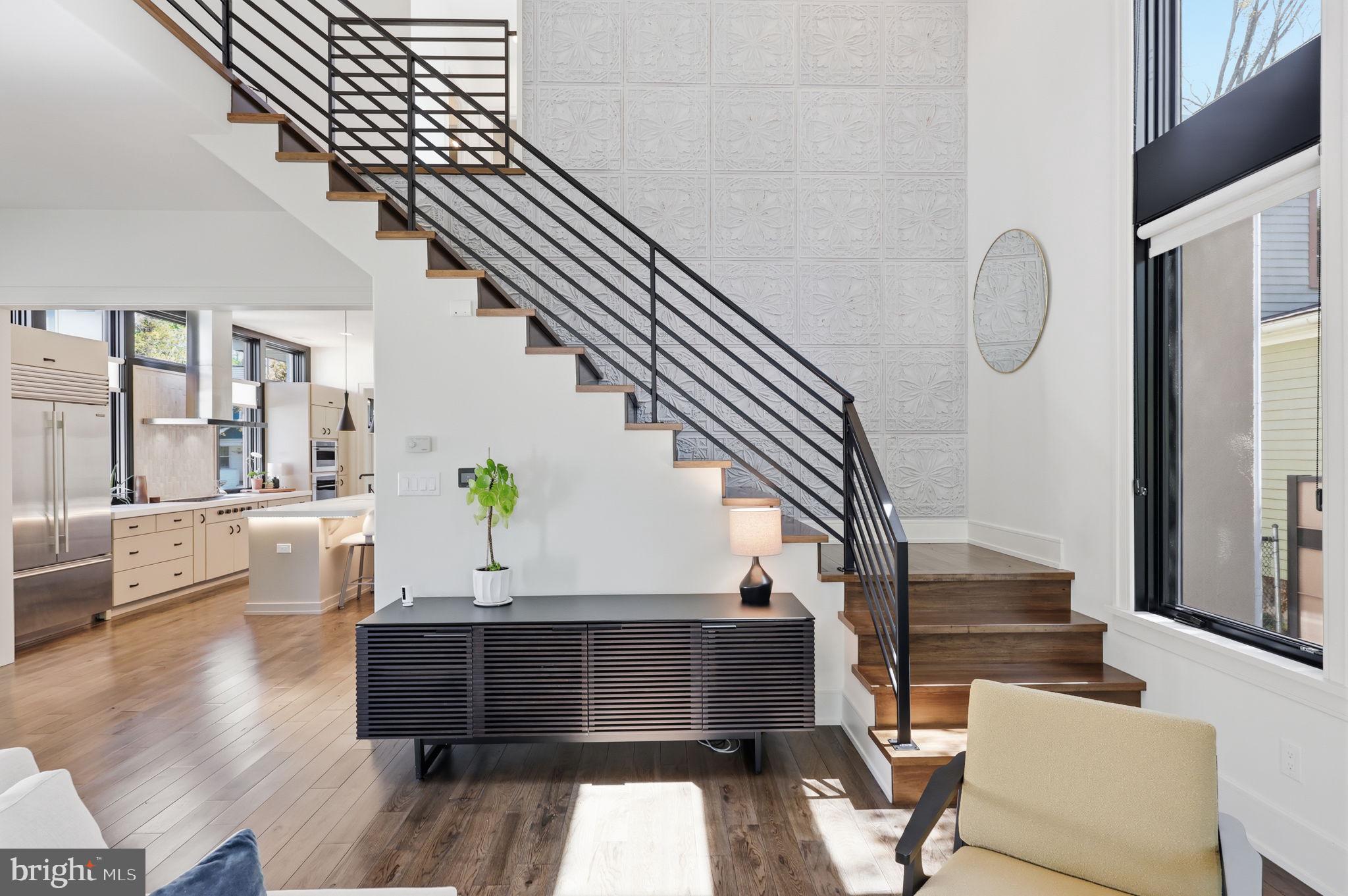 DOYLESTOWN BORO - Residential