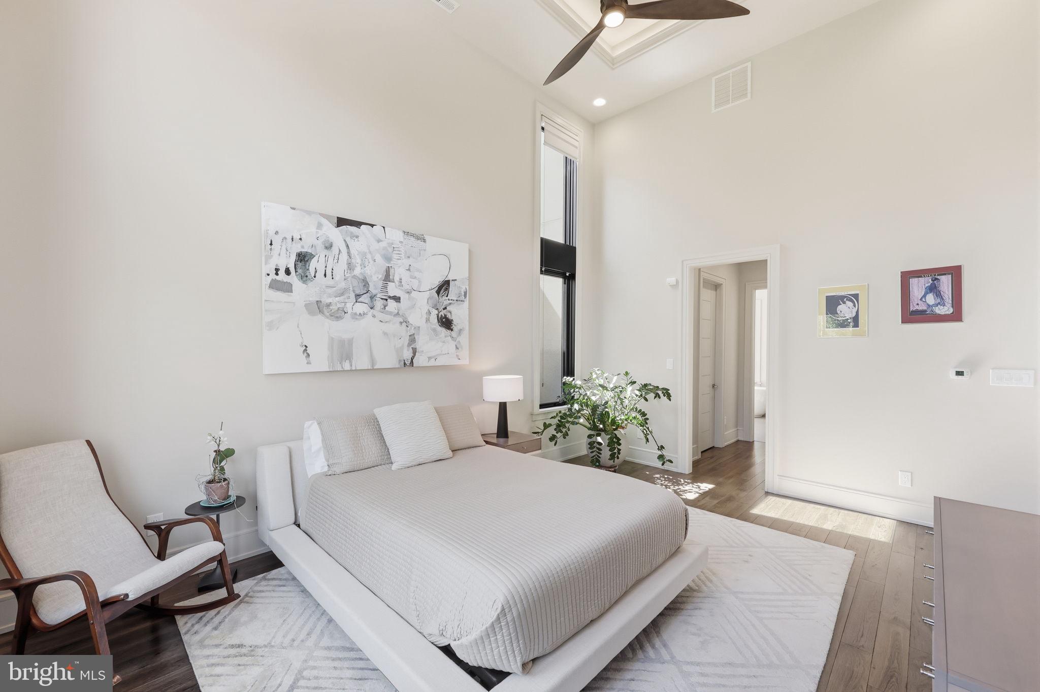 DOYLESTOWN BORO - Residential