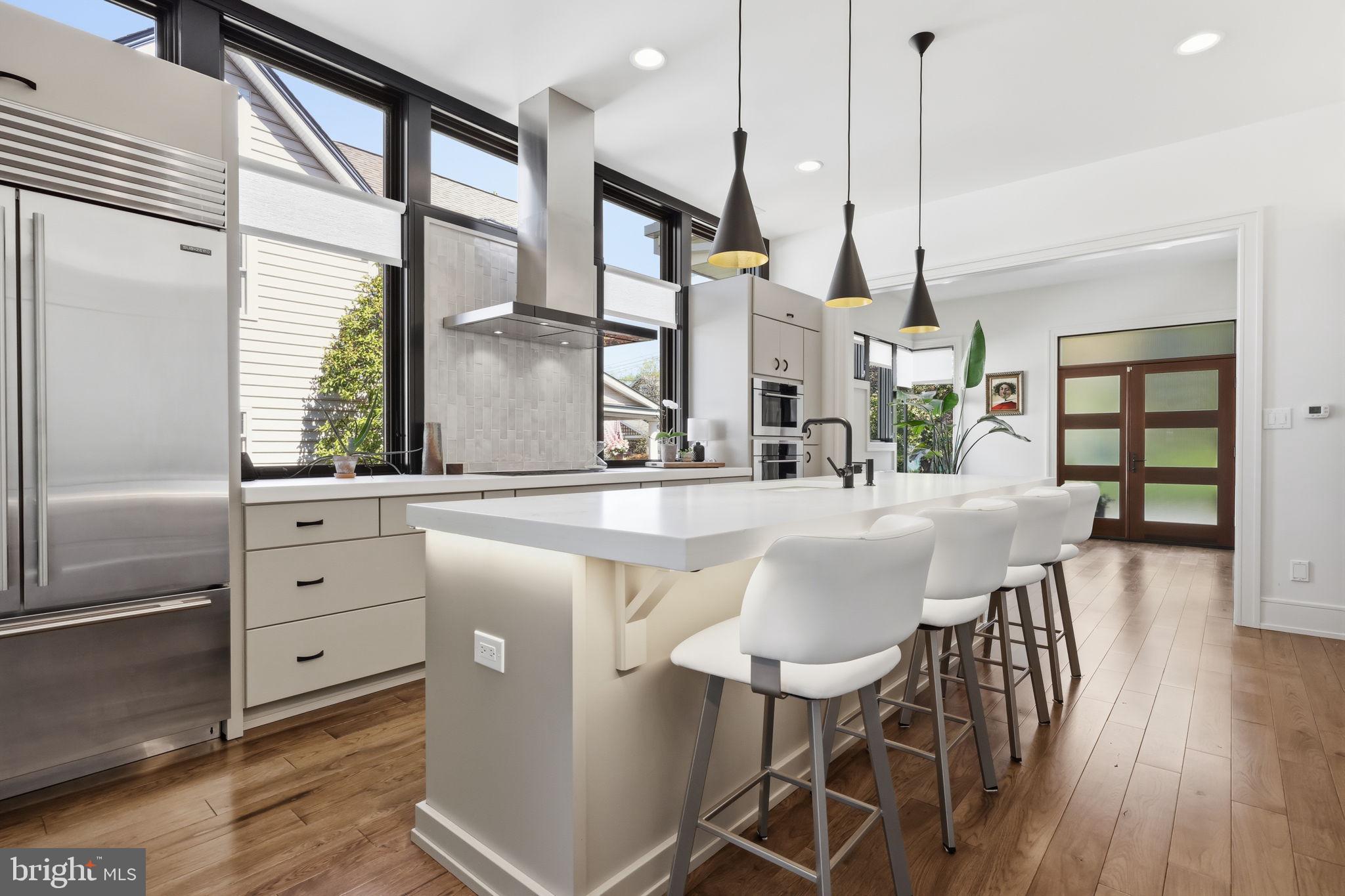 DOYLESTOWN BORO - Residential