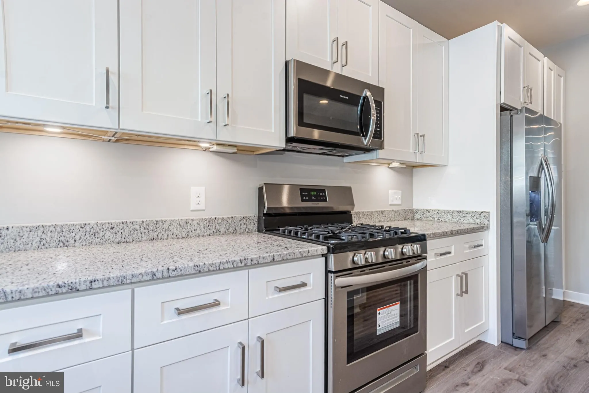 Baltimore, Maryland 21201, United States, 3 Bedrooms Bedrooms, ,3 BathroomsBathrooms,Residential,Active,19316