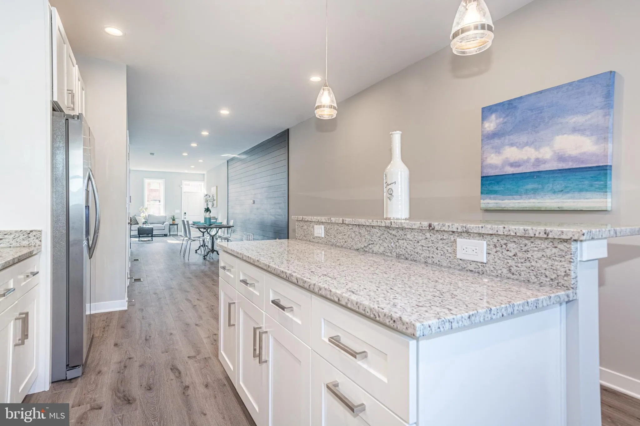 Baltimore, Maryland 21201, United States, 3 Bedrooms Bedrooms, ,3 BathroomsBathrooms,Residential,Active,19316