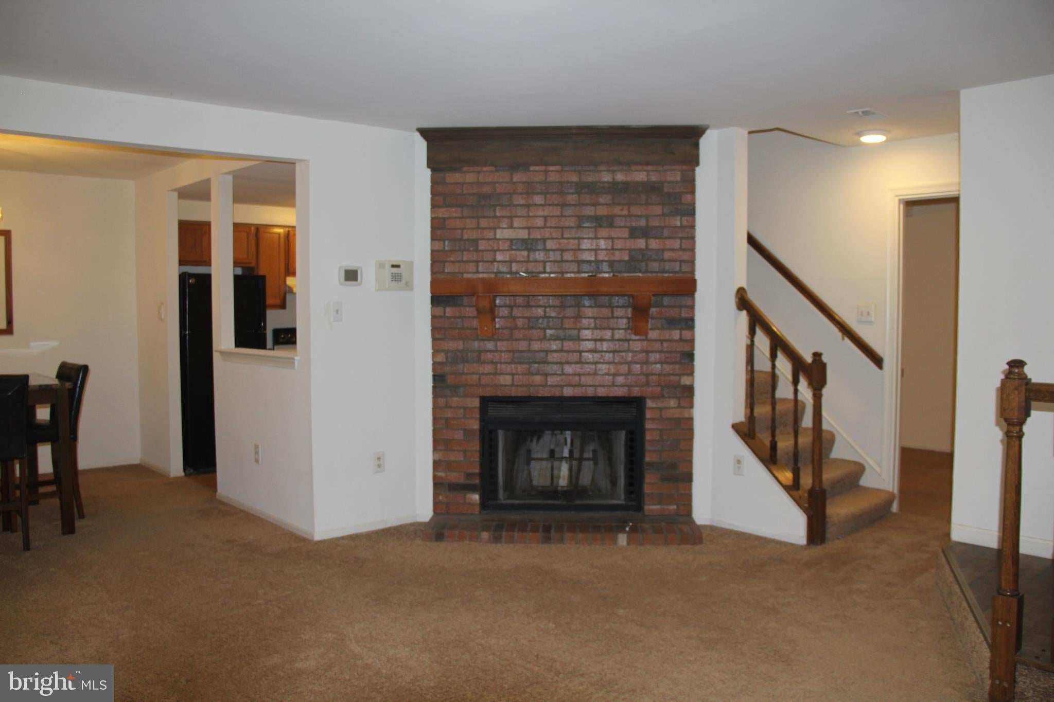14724 VALIANT TERRACE 14-150