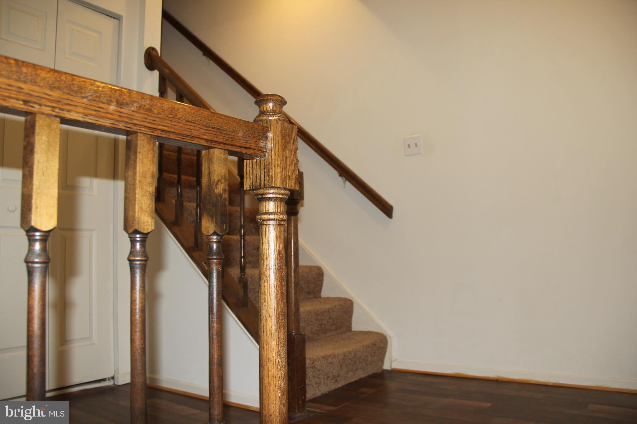 14724 VALIANT TERRACE 14-150