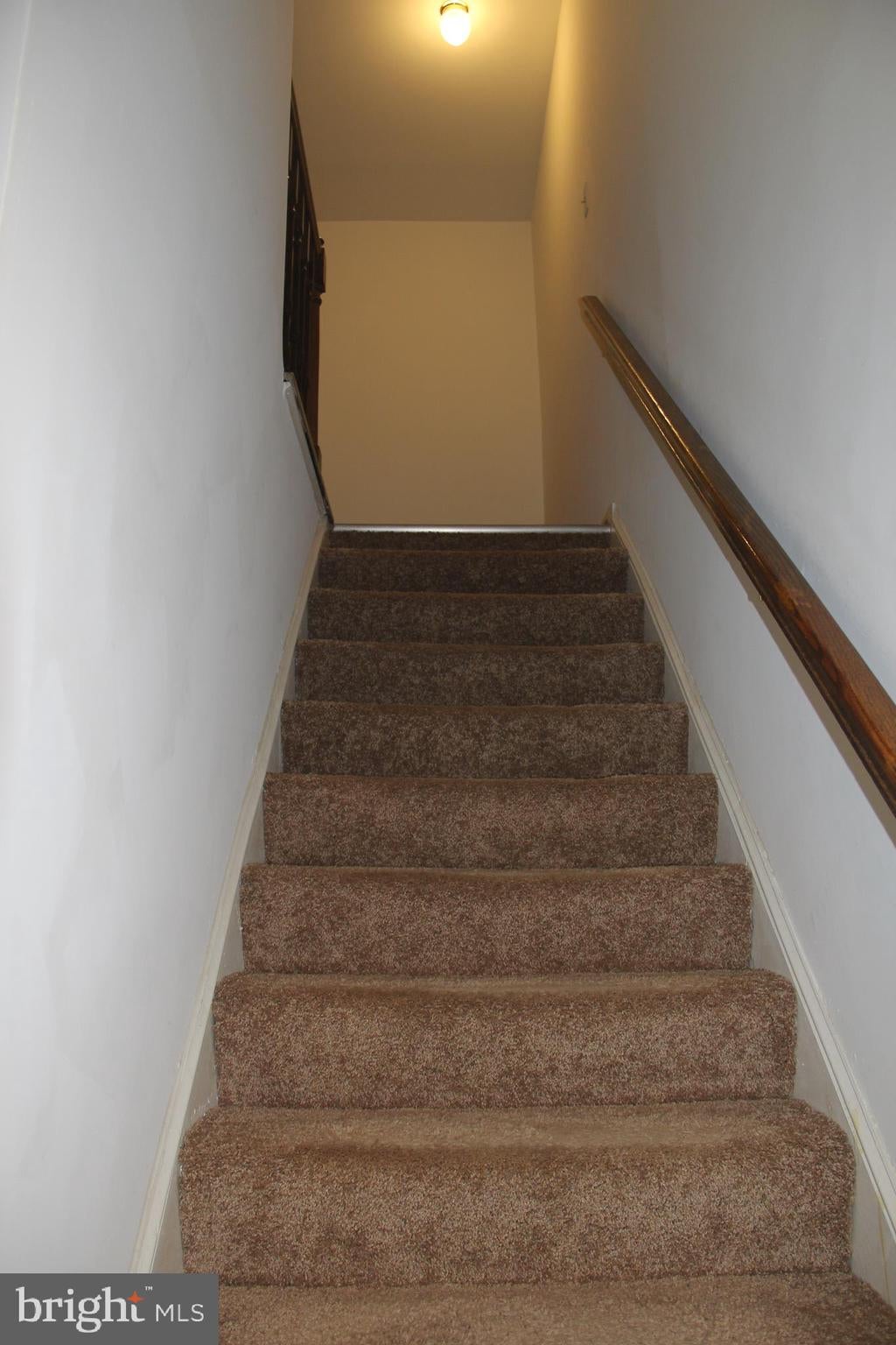 14724 VALIANT TERRACE 14-150