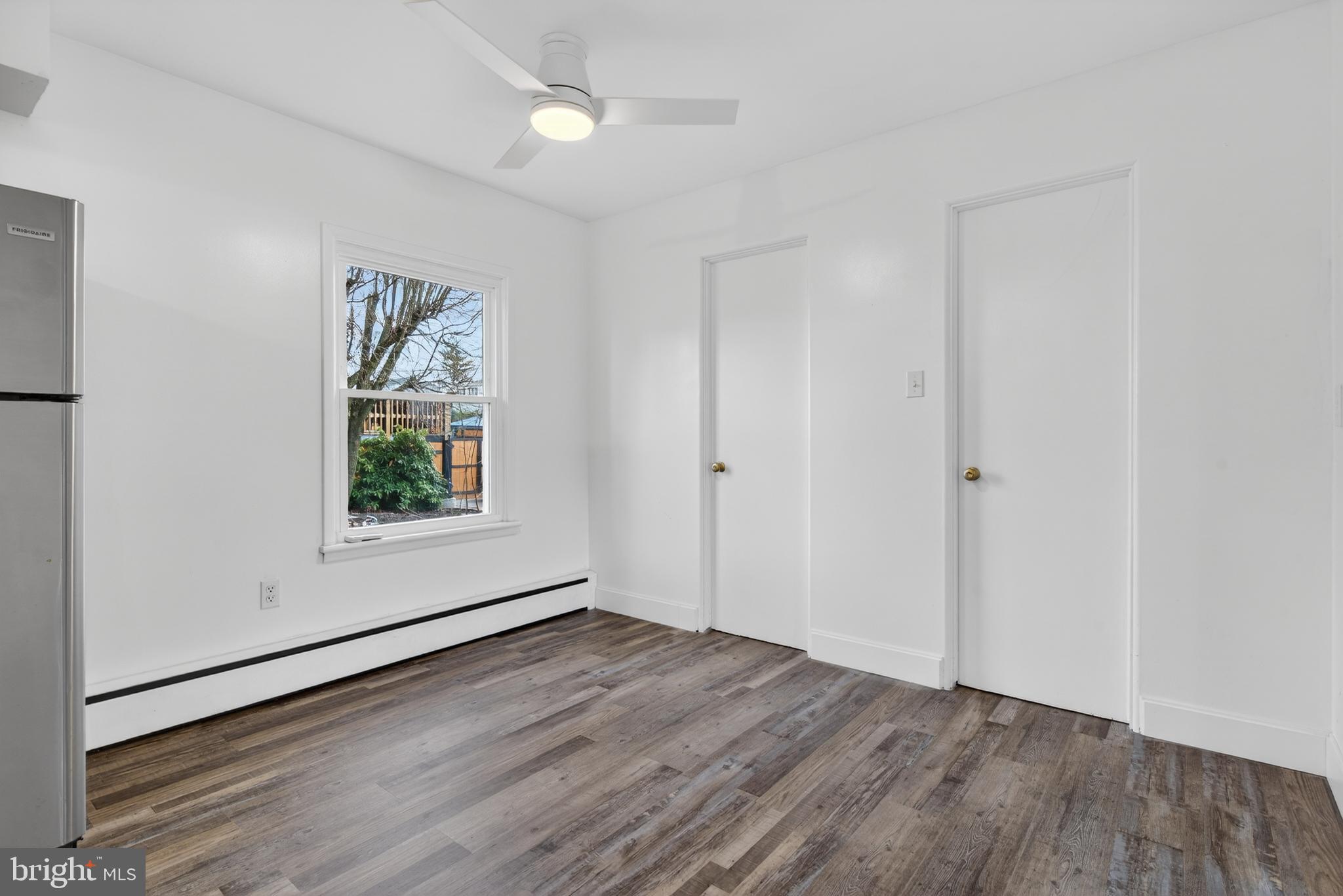 RED LION - Residential