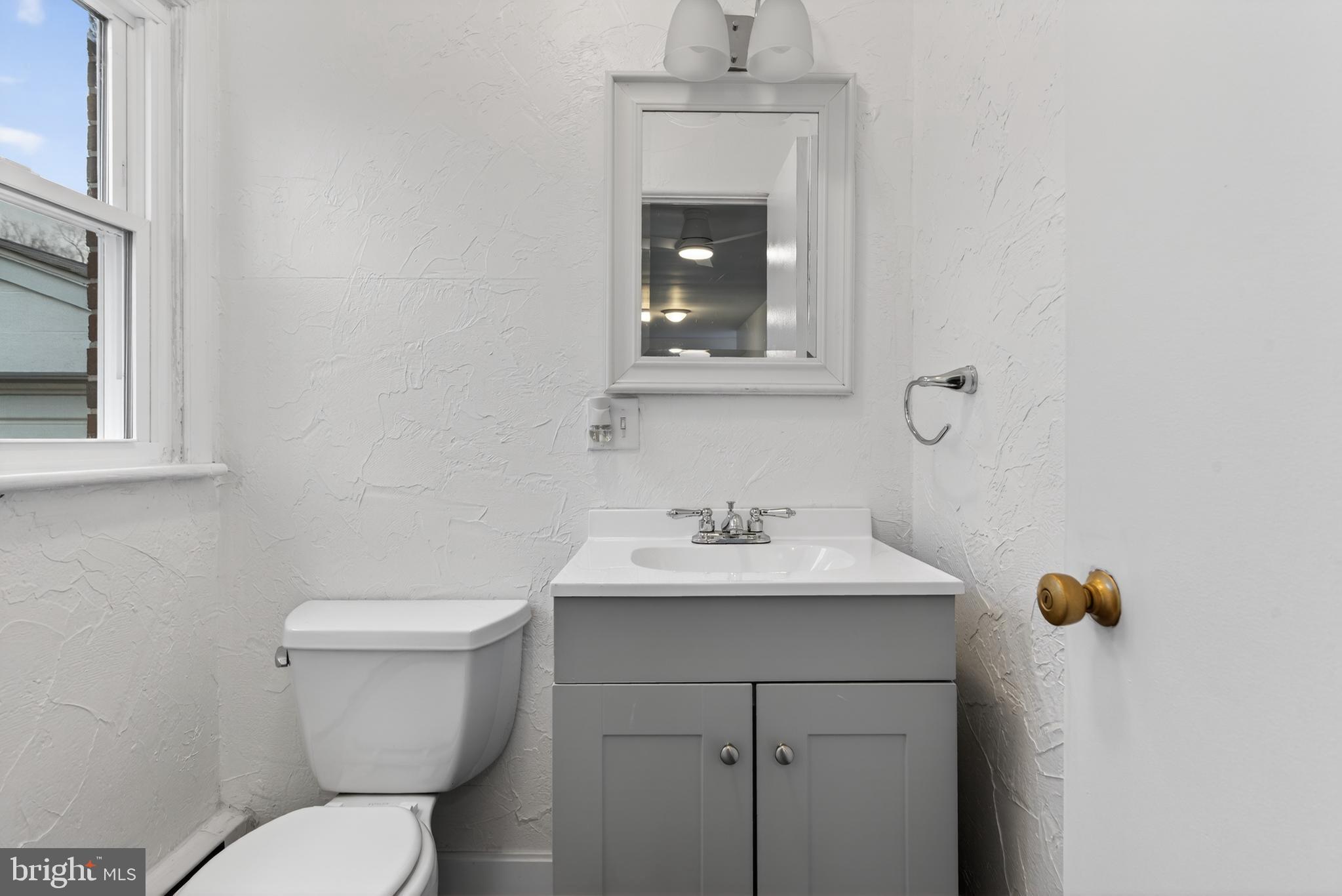 RED LION - Residential