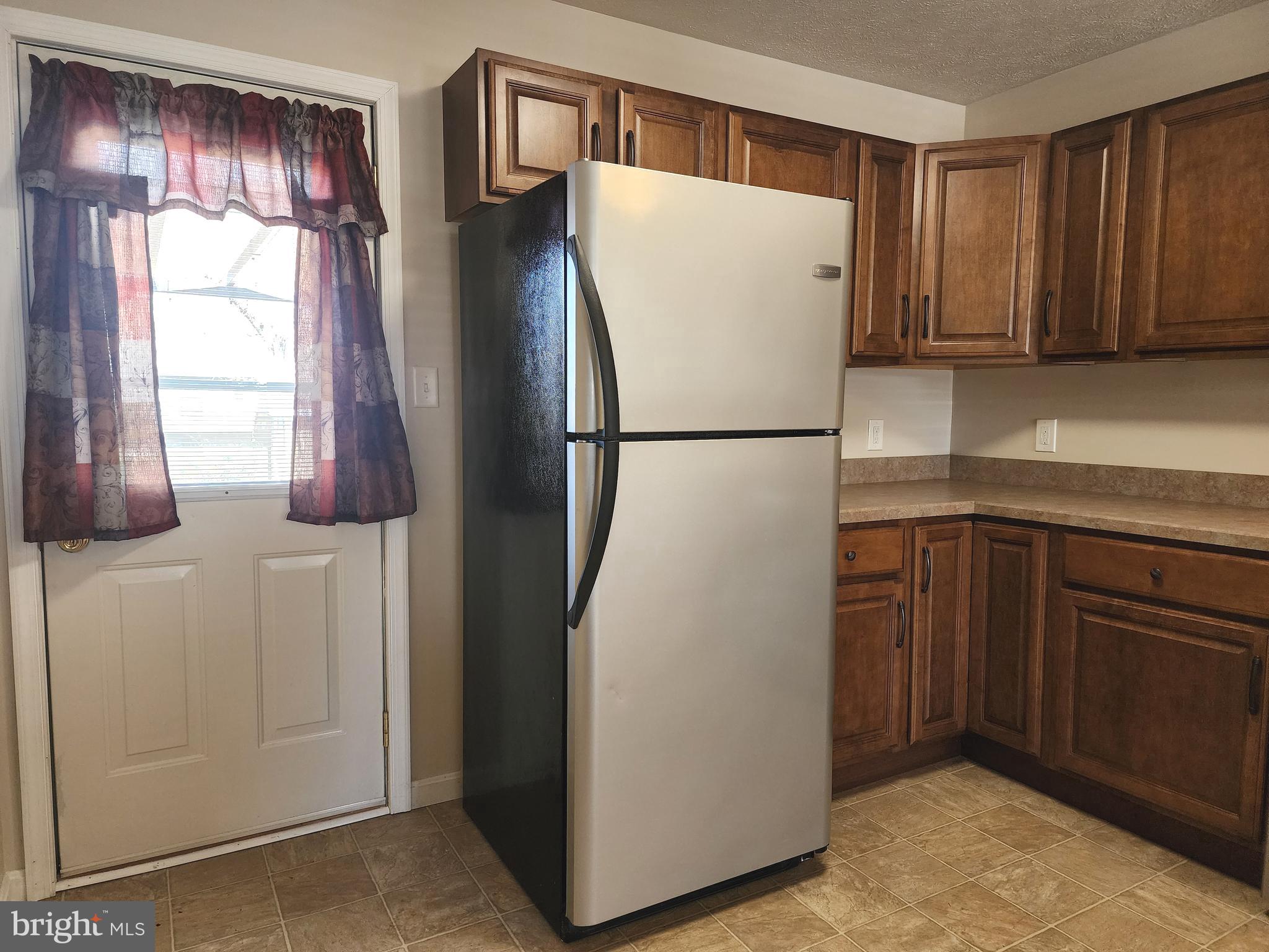 CHAMBERSBURG BOROUGH - Residential Lease