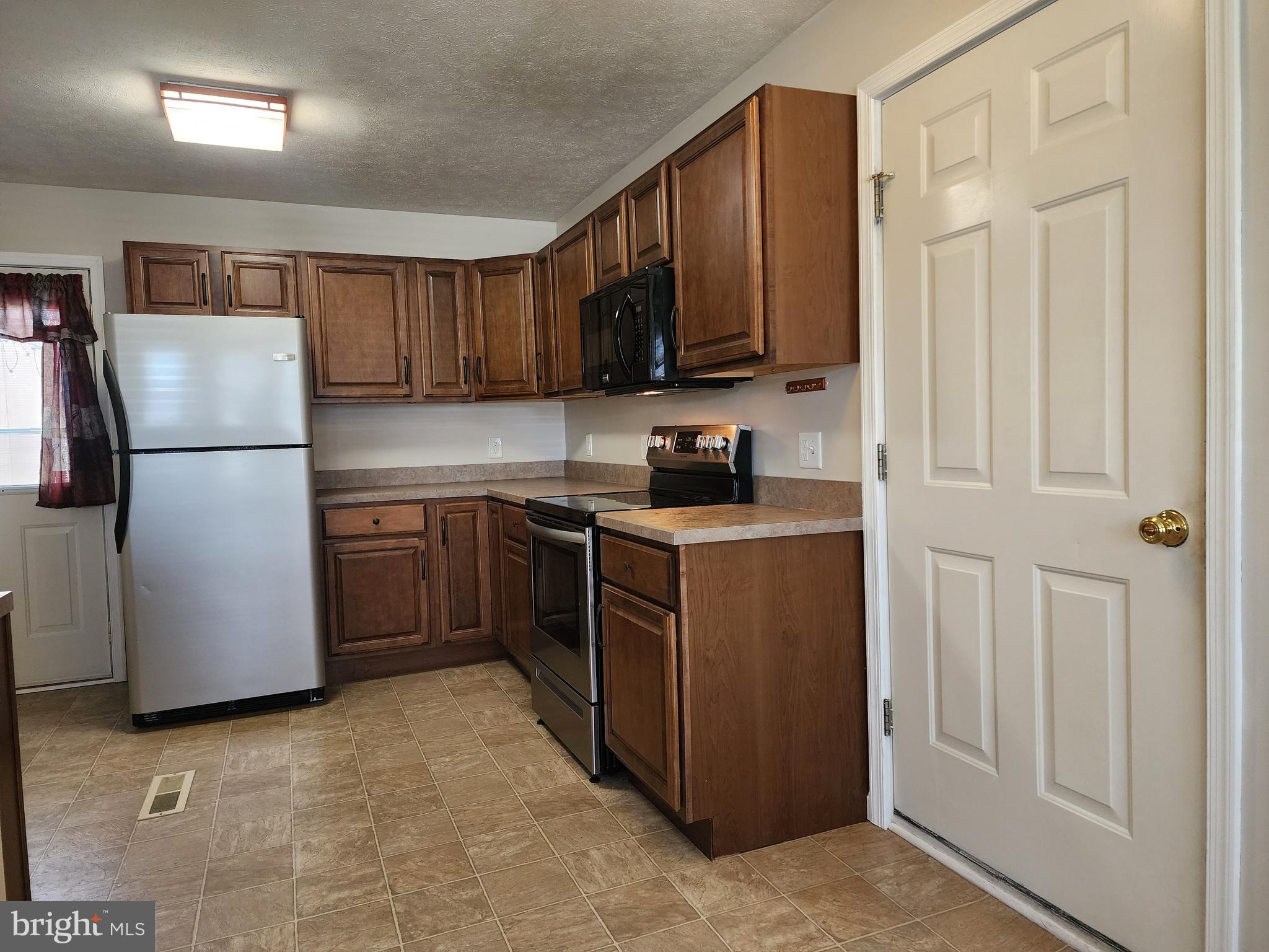 CHAMBERSBURG BOROUGH - Residential Lease