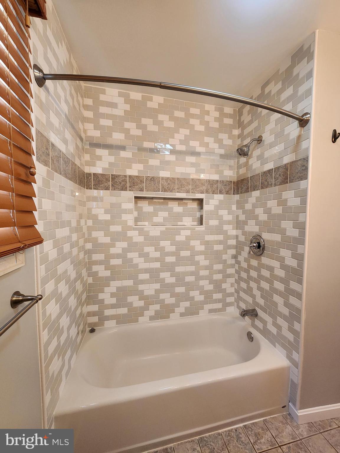 CHAMBERSBURG BOROUGH - Residential Lease