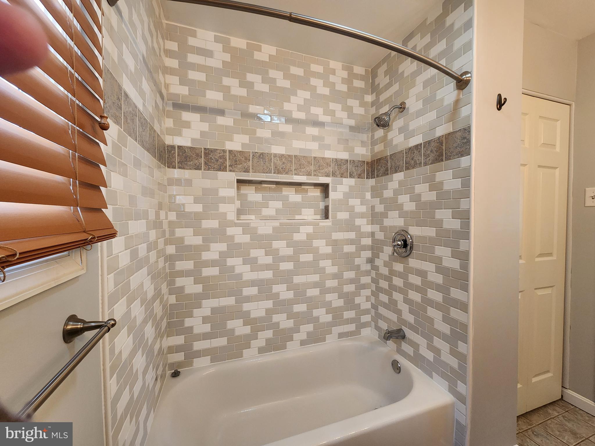 CHAMBERSBURG BOROUGH - Residential Lease