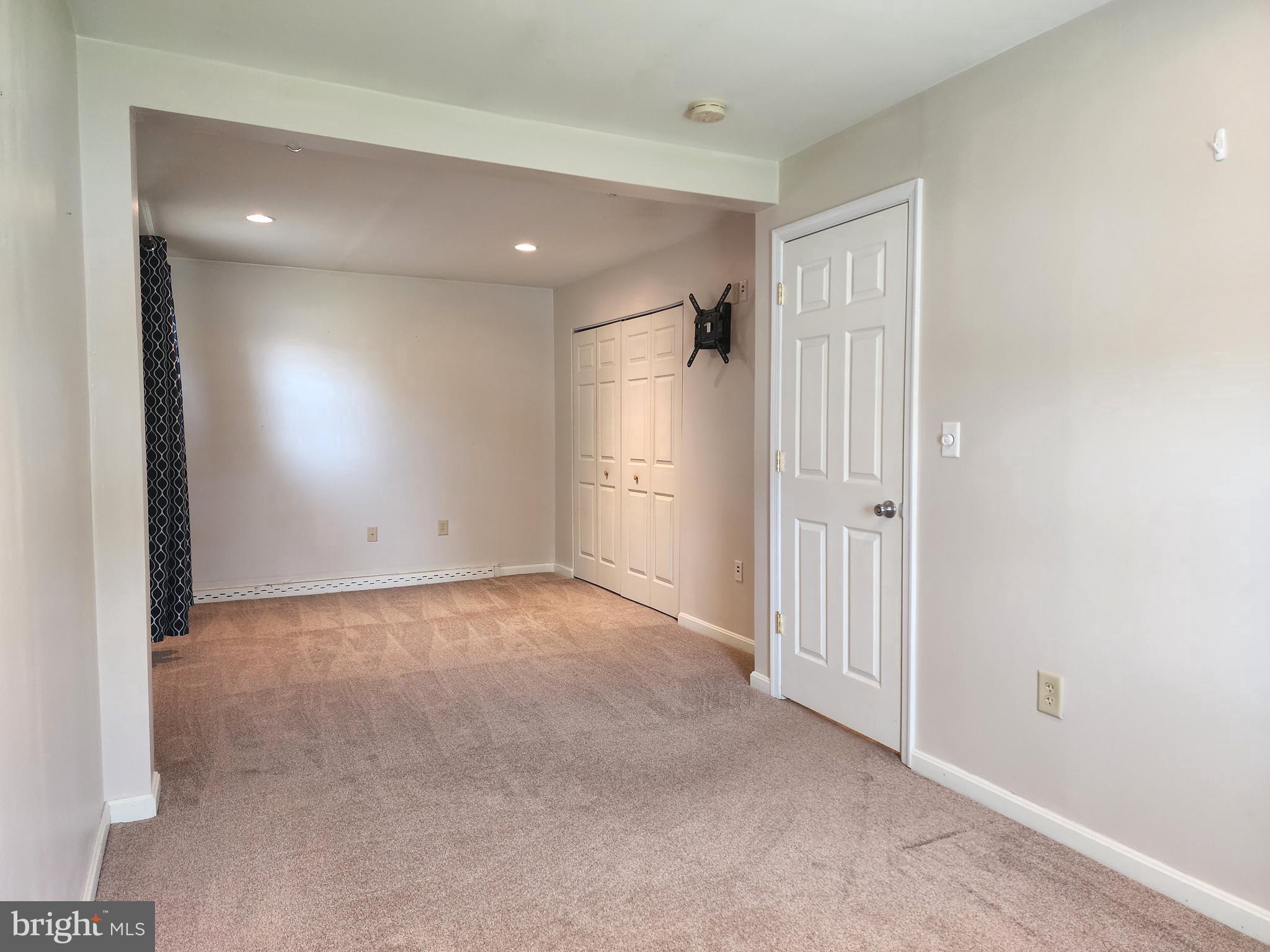 CHAMBERSBURG BOROUGH - Residential Lease