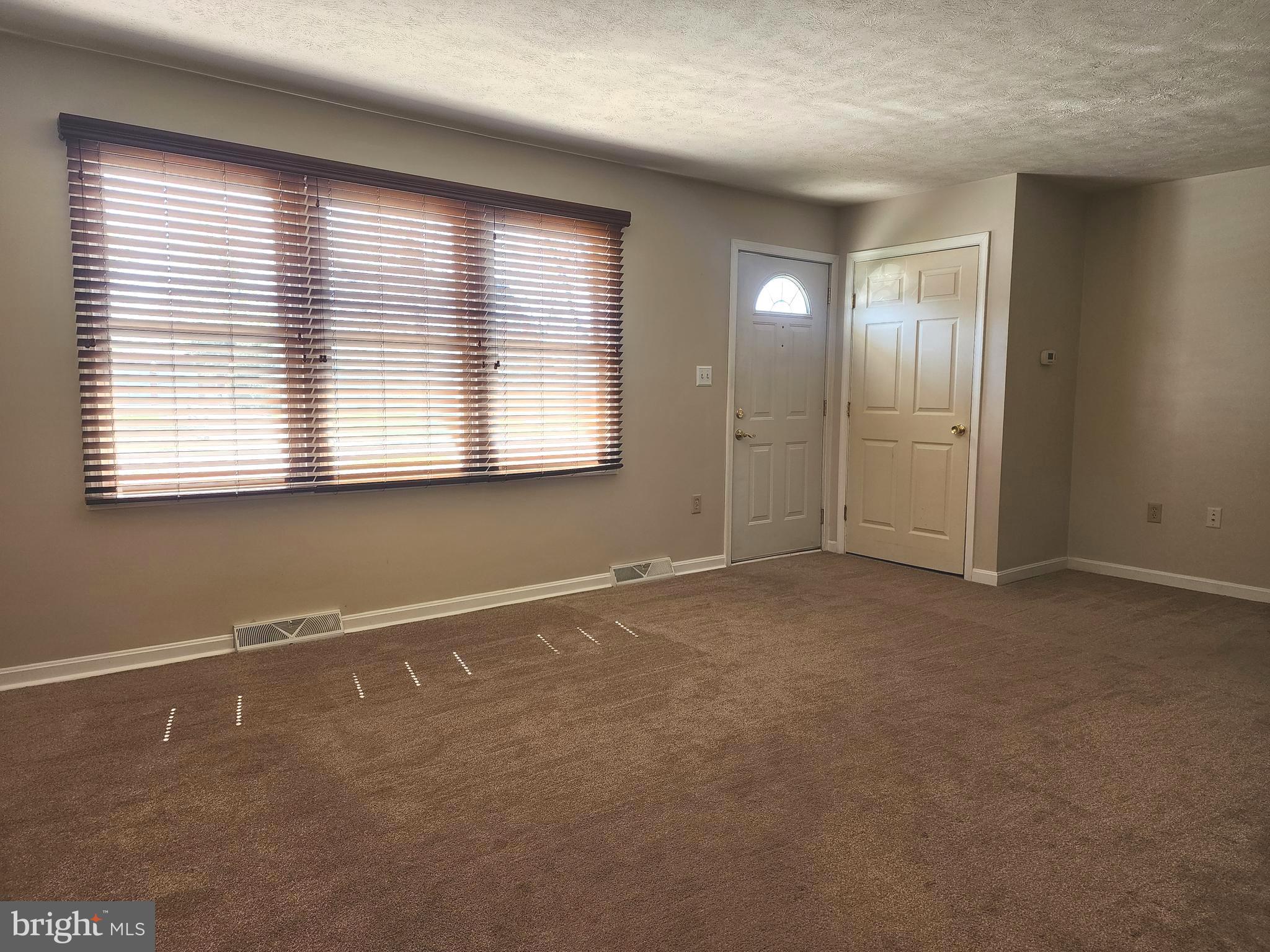 CHAMBERSBURG BOROUGH - Residential Lease