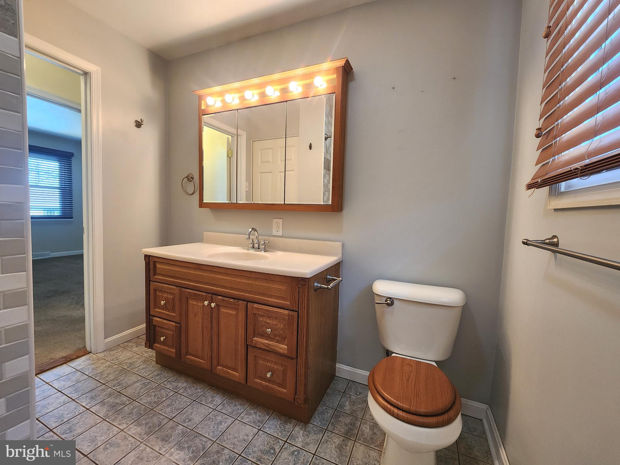 CHAMBERSBURG BOROUGH - Residential Lease