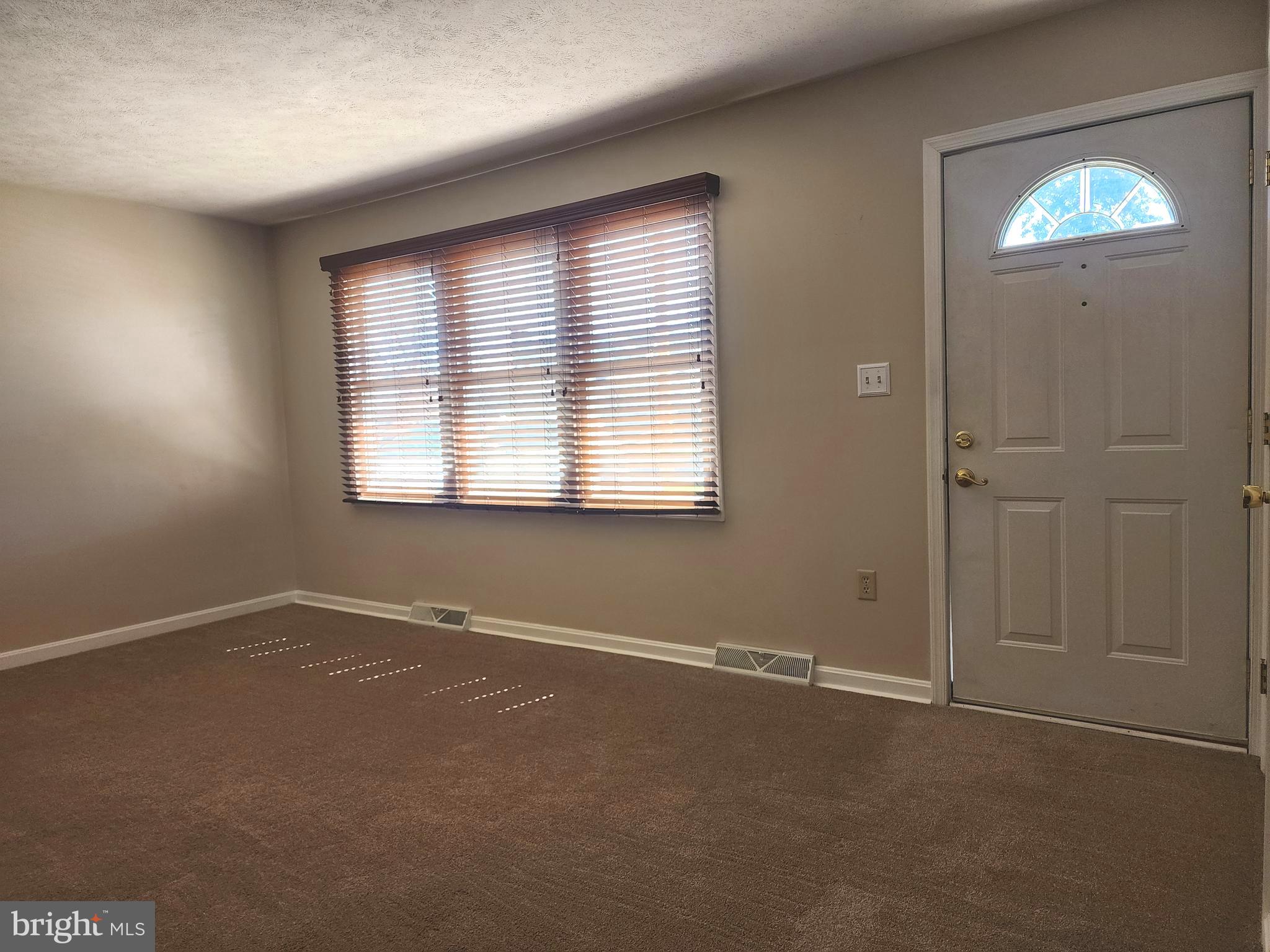 CHAMBERSBURG BOROUGH - Residential Lease