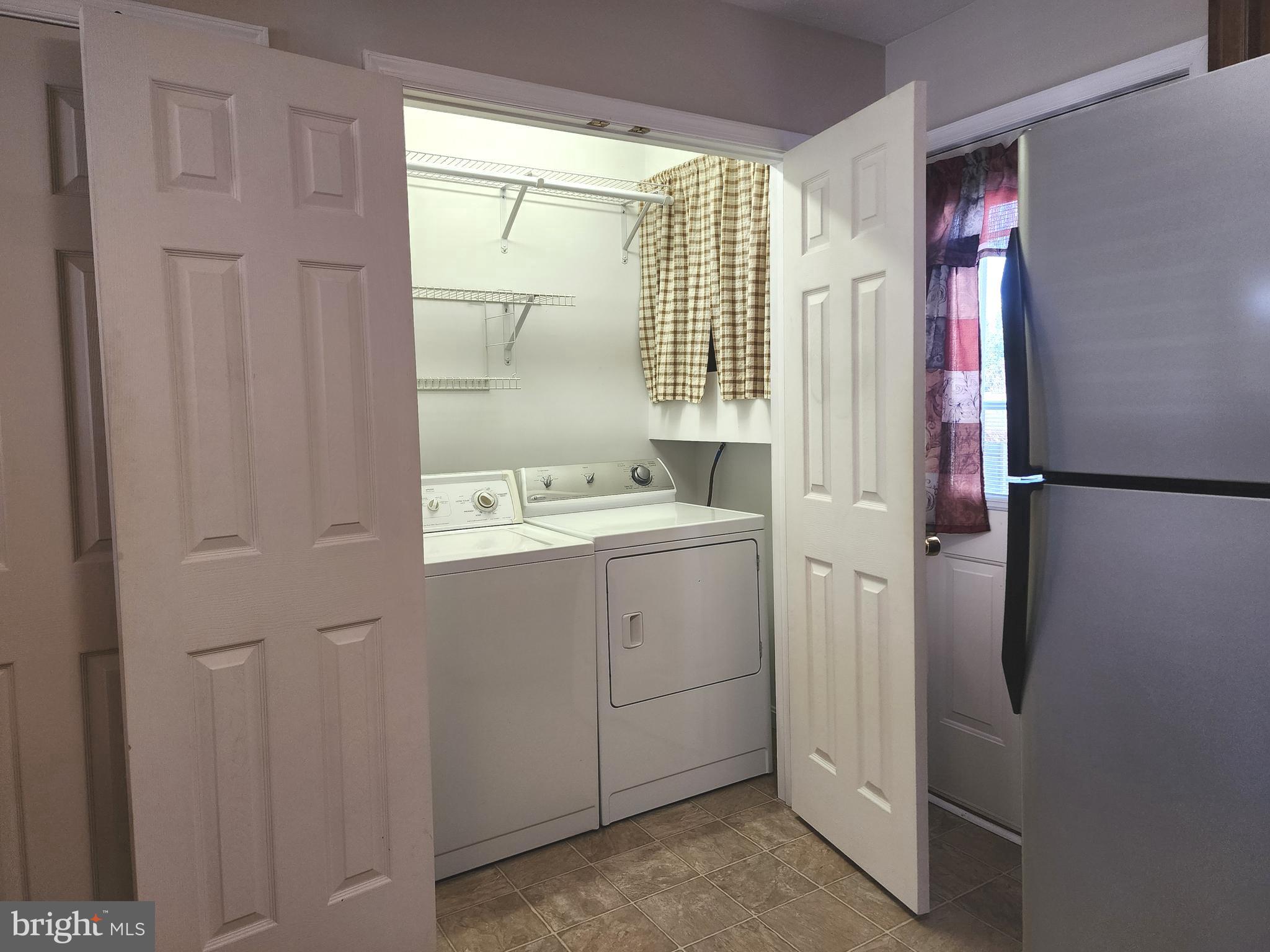 CHAMBERSBURG BOROUGH - Residential Lease