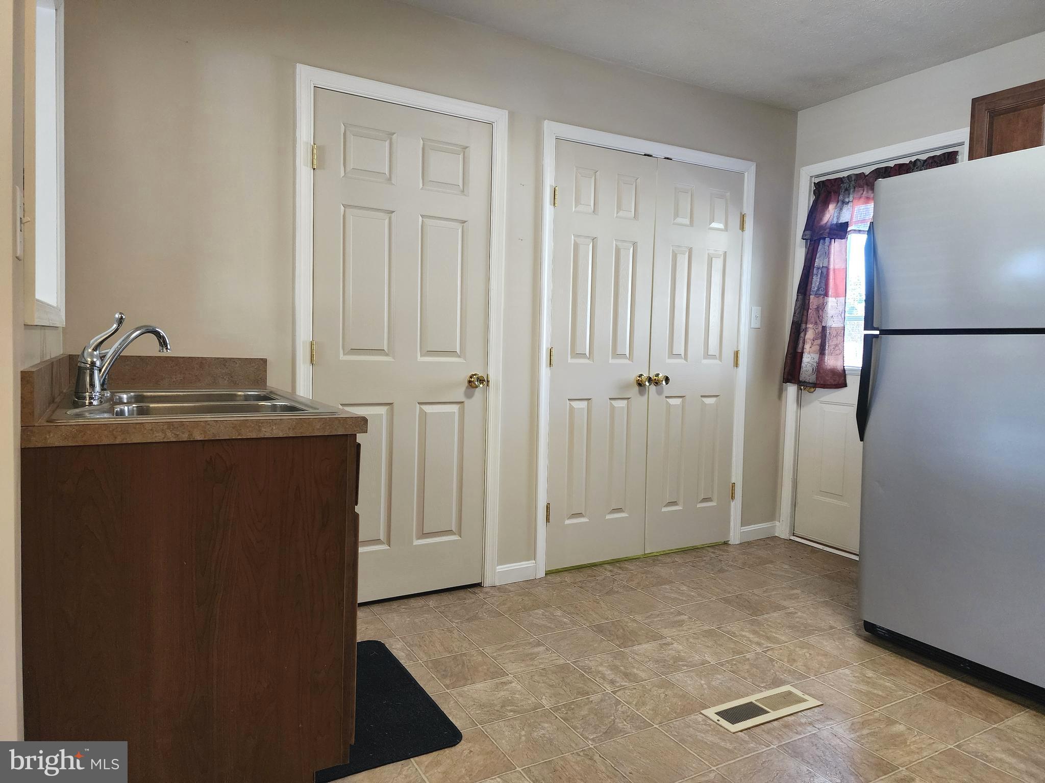 CHAMBERSBURG BOROUGH - Residential Lease