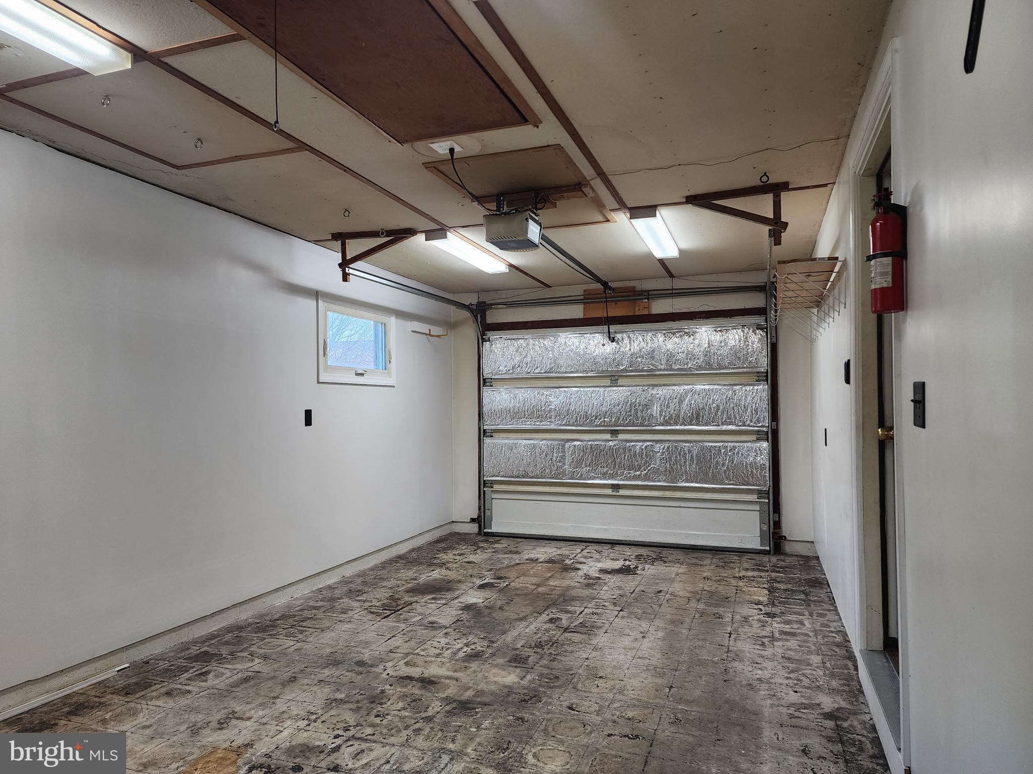 CHAMBERSBURG BOROUGH - Residential Lease