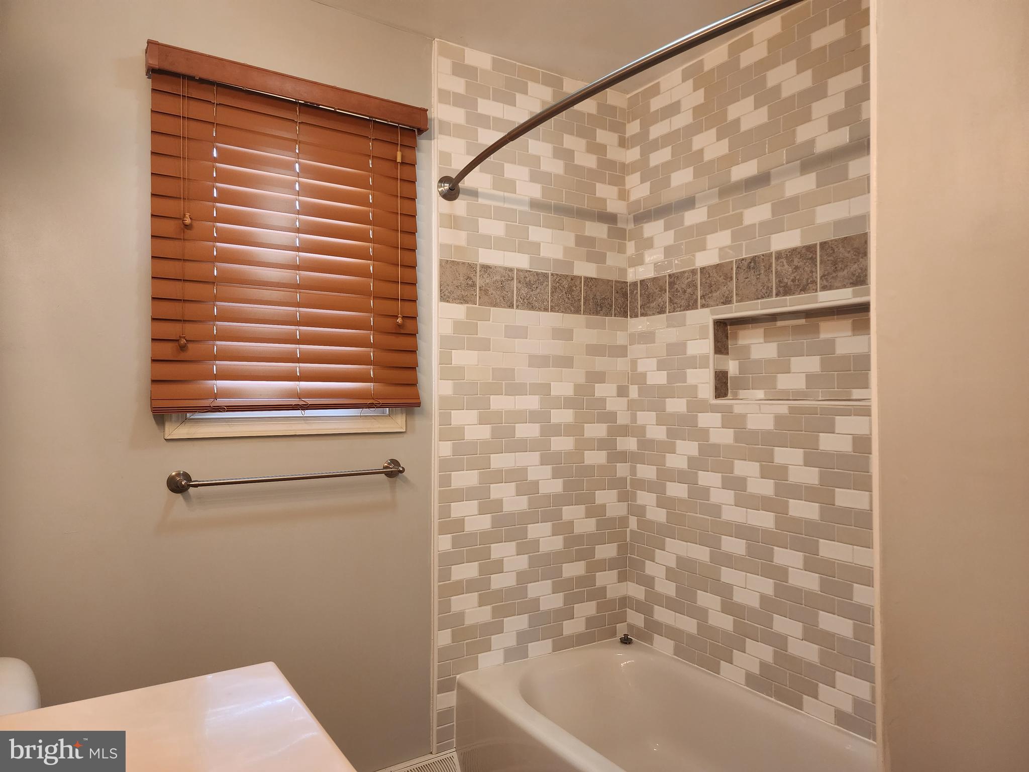 CHAMBERSBURG BOROUGH - Residential Lease