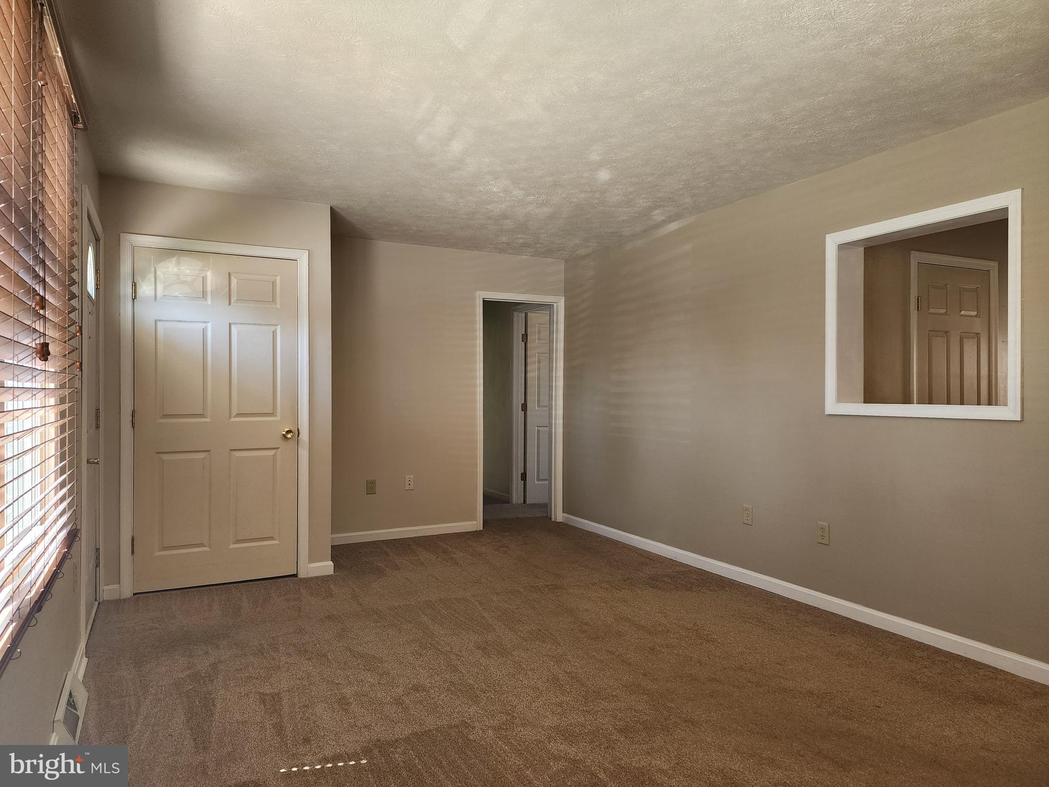 CHAMBERSBURG BOROUGH - Residential Lease