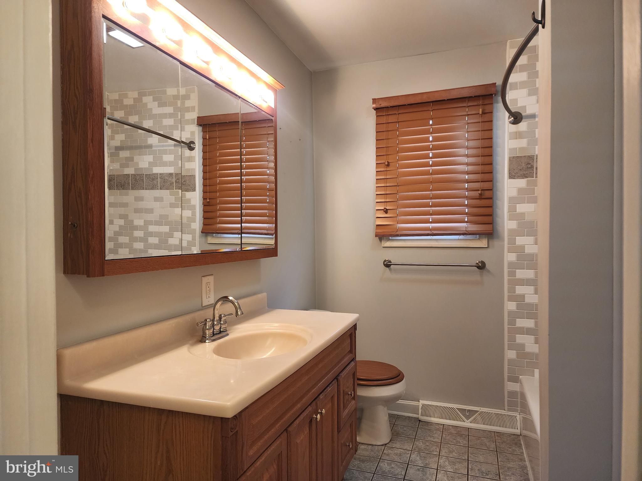 CHAMBERSBURG BOROUGH - Residential Lease