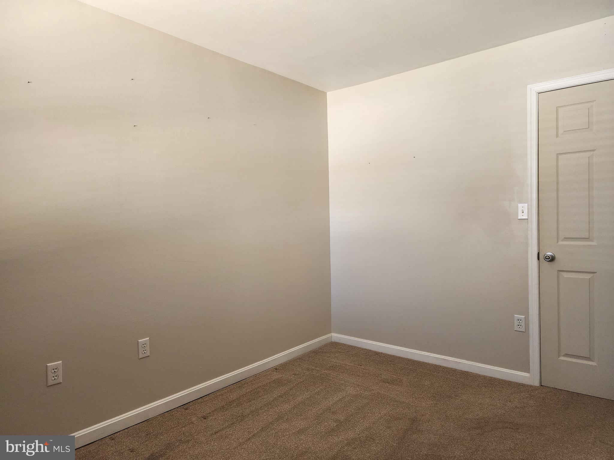 CHAMBERSBURG BOROUGH - Residential Lease