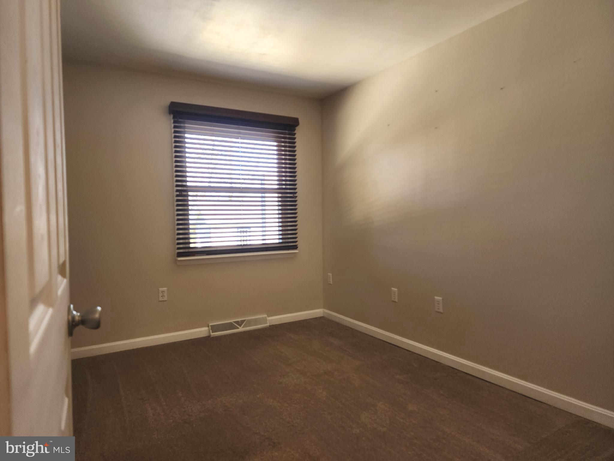 CHAMBERSBURG BOROUGH - Residential Lease