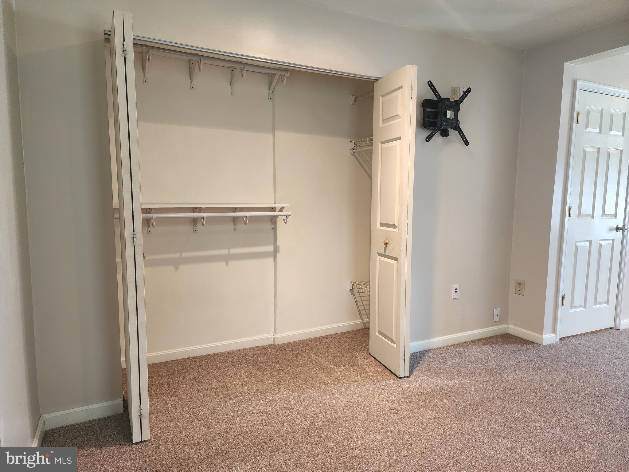 CHAMBERSBURG BOROUGH - Residential Lease