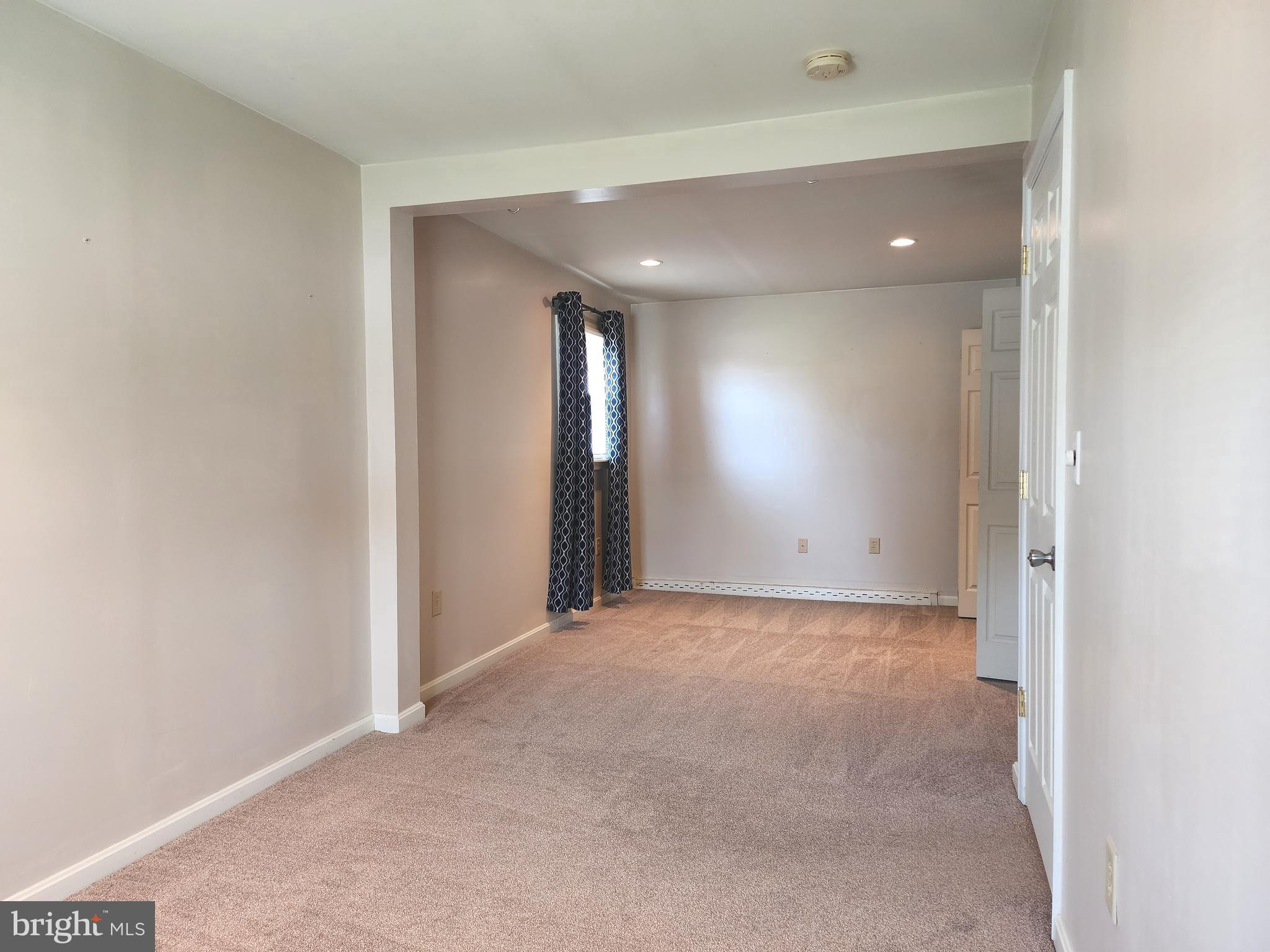 CHAMBERSBURG BOROUGH - Residential Lease