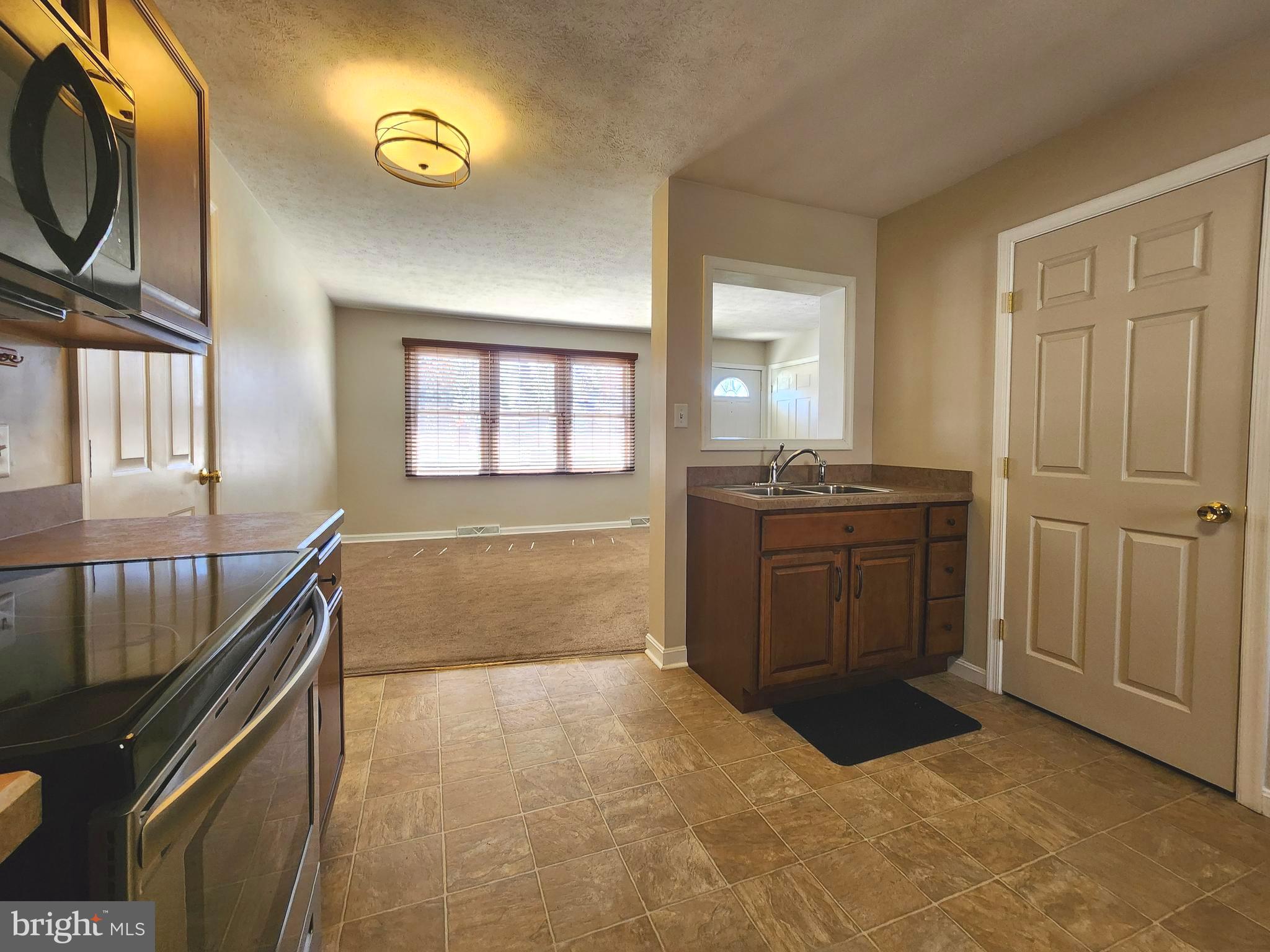 CHAMBERSBURG BOROUGH - Residential Lease